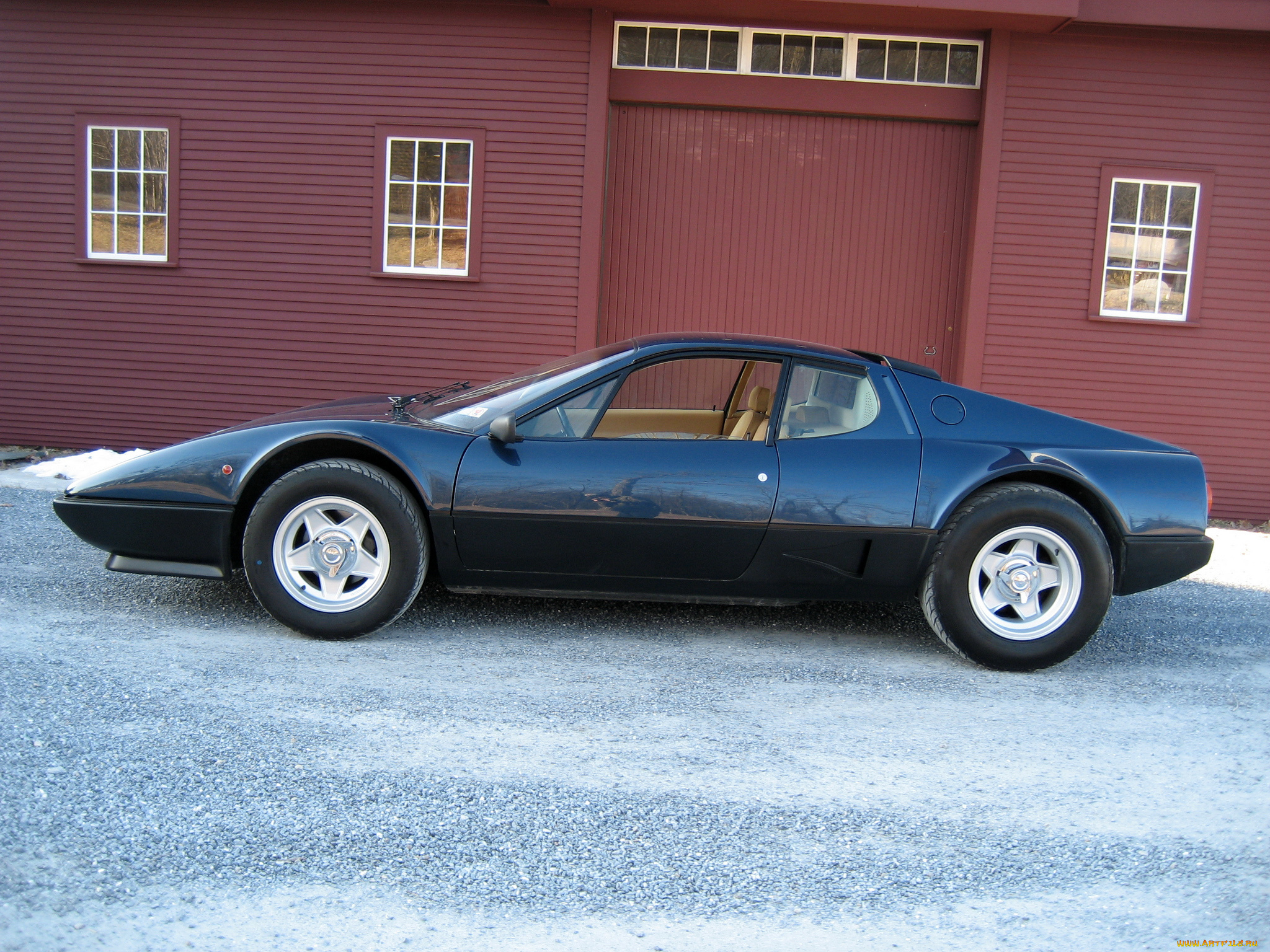 автомобили, выставки, уличные, фото