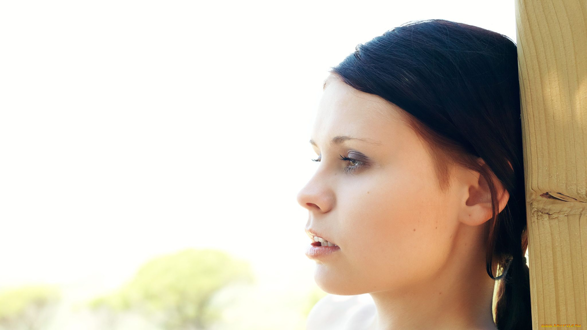 _Unsort, -НЕ, ВЫБИРАТЬ, , , девушки, , не, выбирать