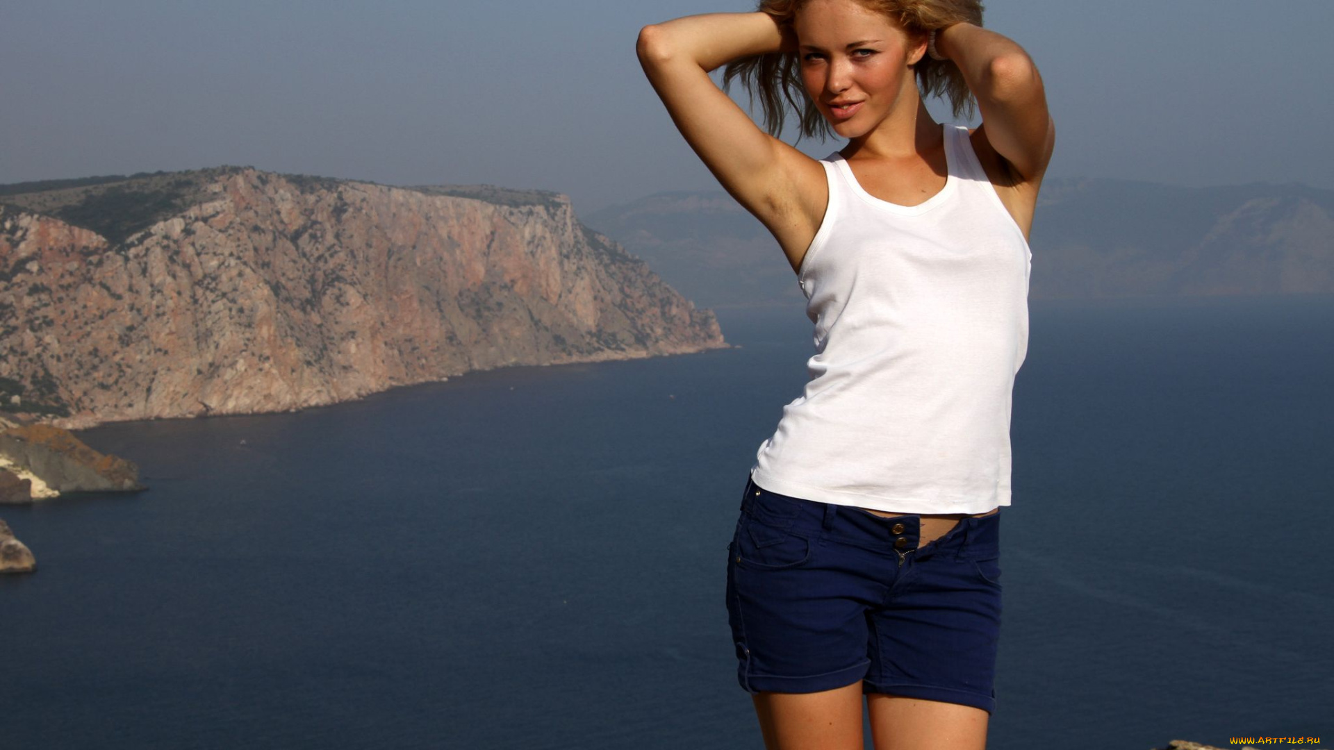 _Unsort, -НЕ, ВЫБИРАТЬ, , , девушки, , не, выбирать