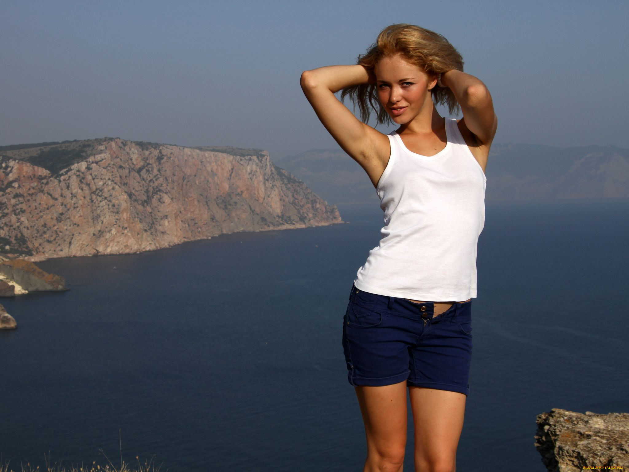 _Unsort, -НЕ, ВЫБИРАТЬ, , , девушки, , не, выбирать