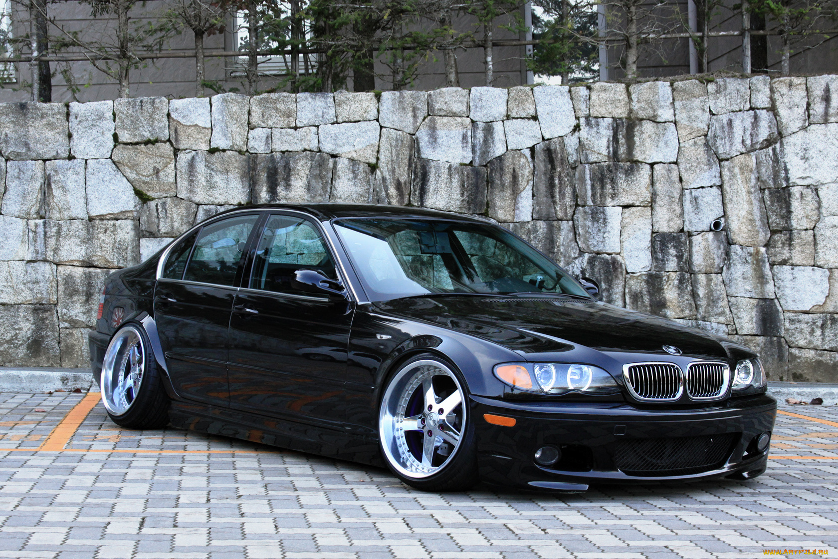 автомобили, bmw, sedan, 3series