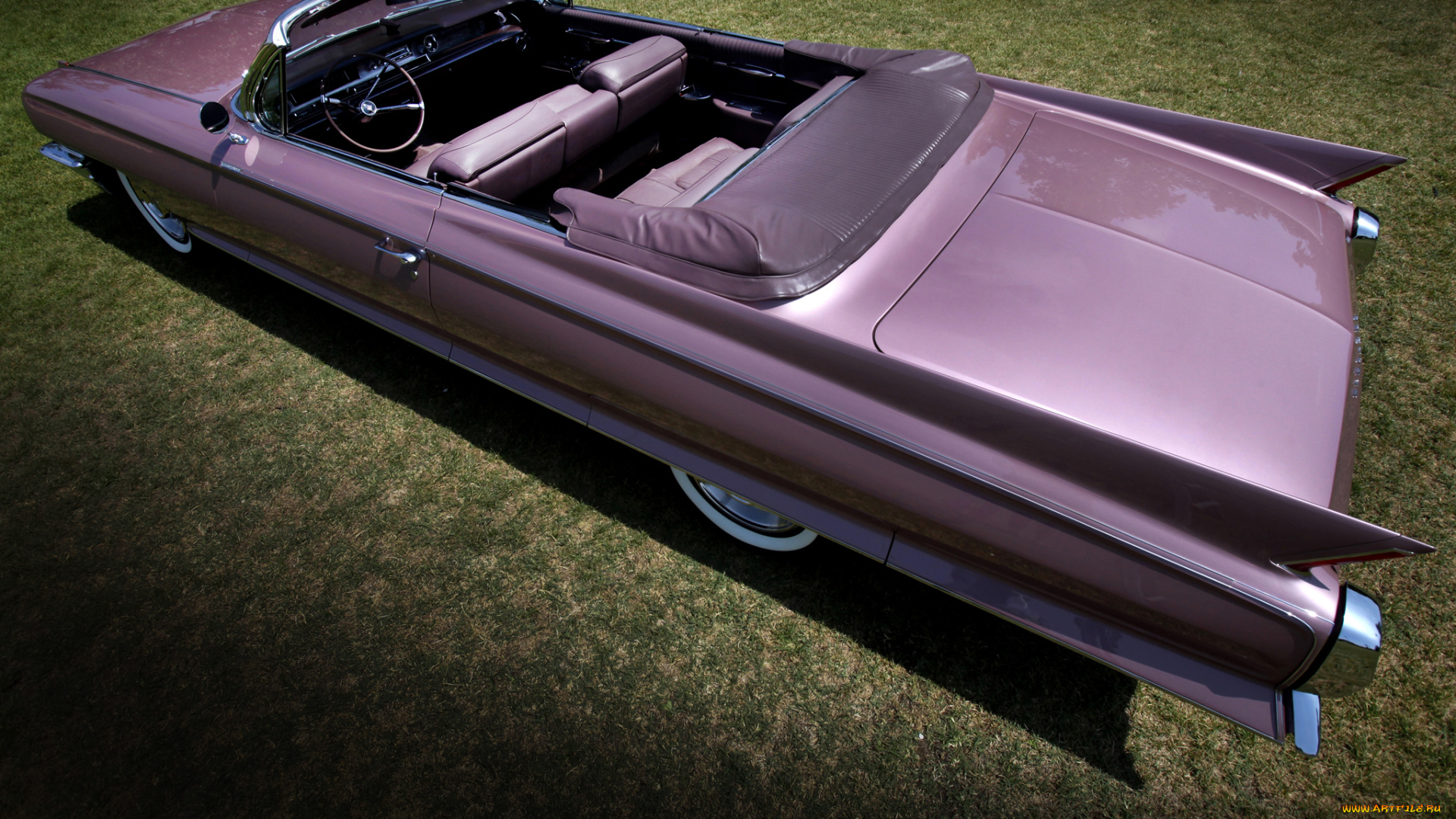 cadillac, eldorado, автомобили