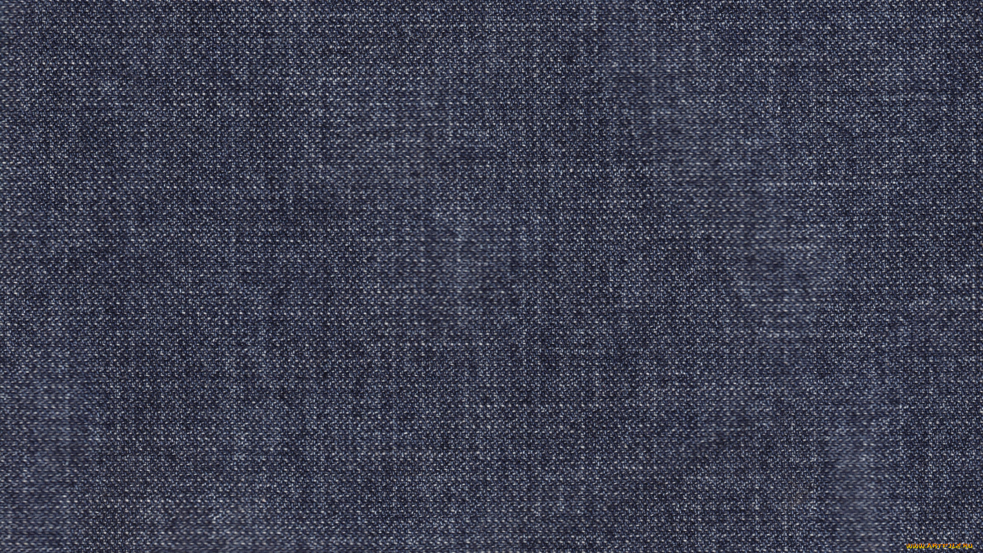 разное, текстуры, ткань, джинсы, текстура