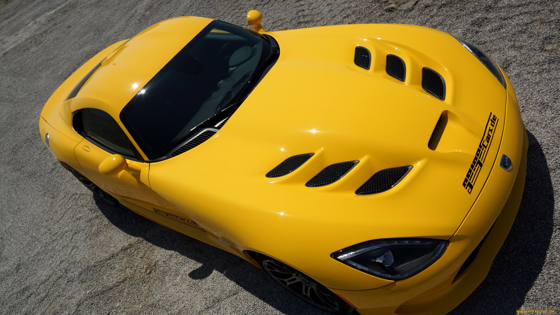 2013, srt, viper, автомобили, dodge