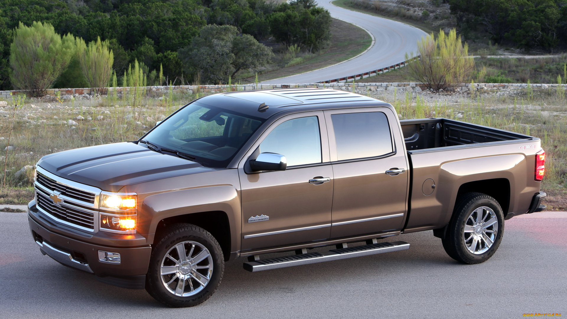 chevrolet, silverado, автомобили, gm, division, сша, детройт, грузовые, легковые