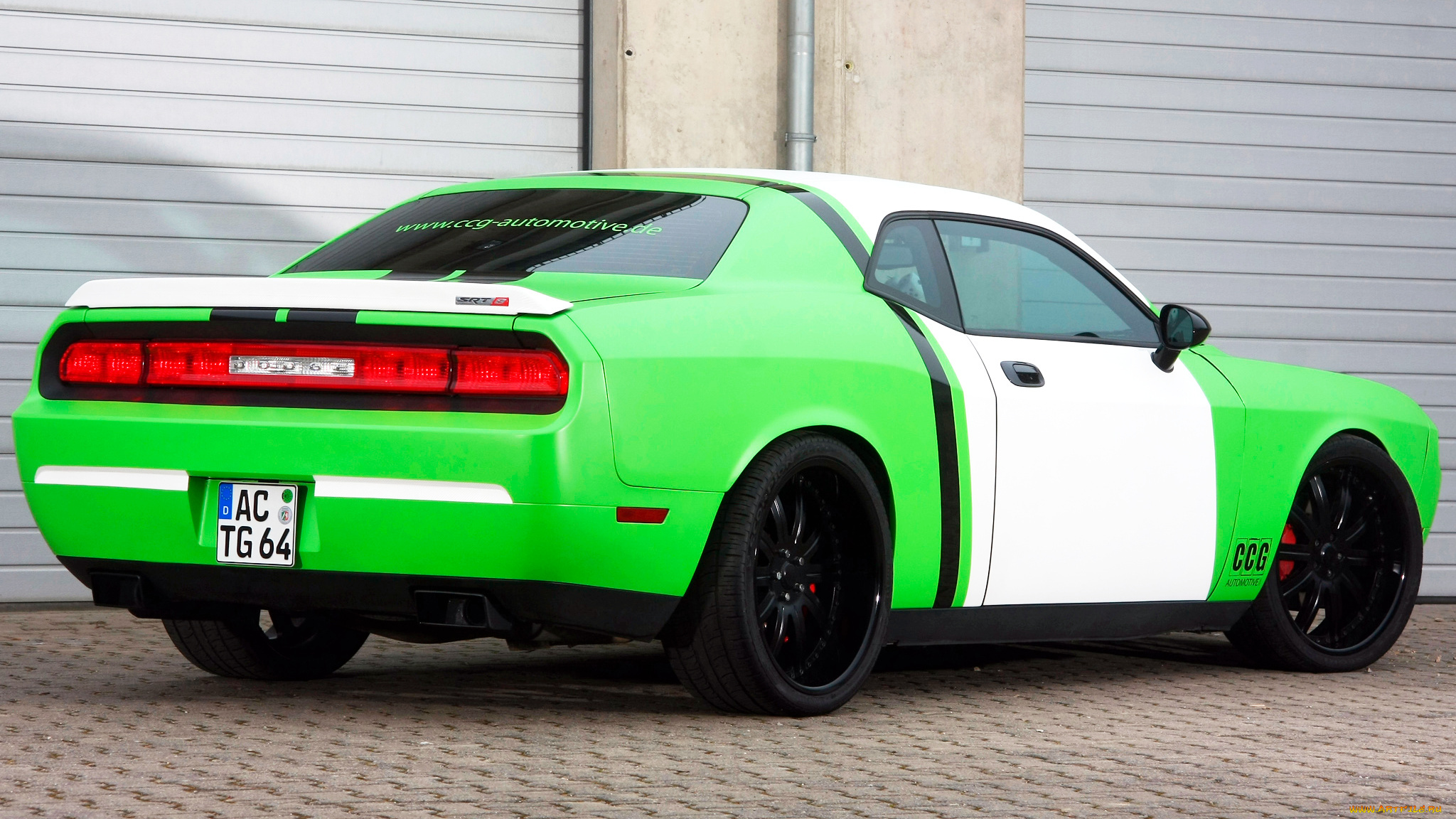 dodge, challenger, автомобили, сша, легковые, chrysler, group, llc, коммерческие