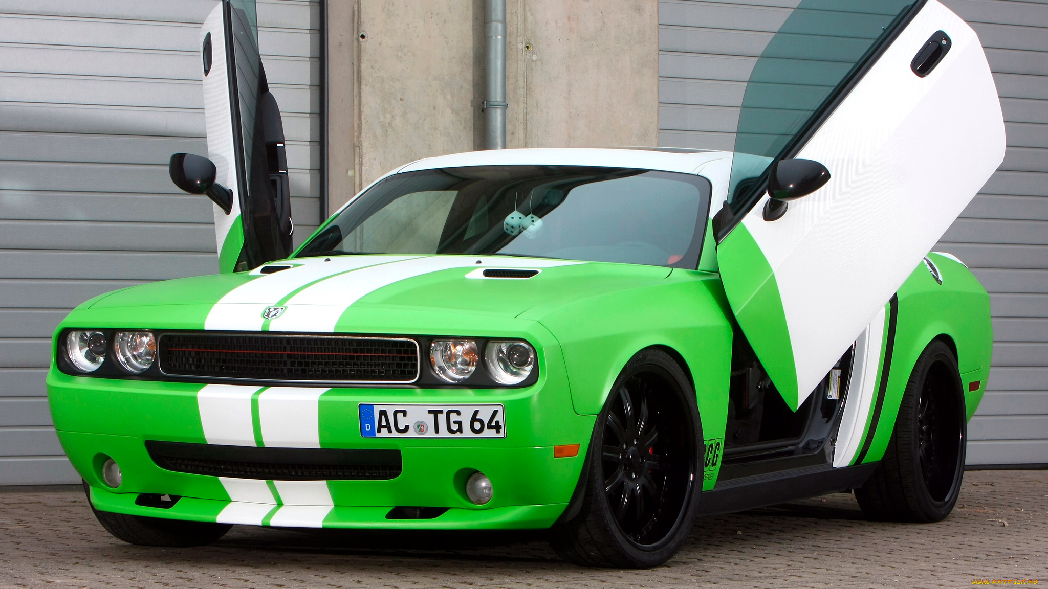 dodge, challenger, автомобили, сша, легковые, chrysler, group, llc, коммерческие