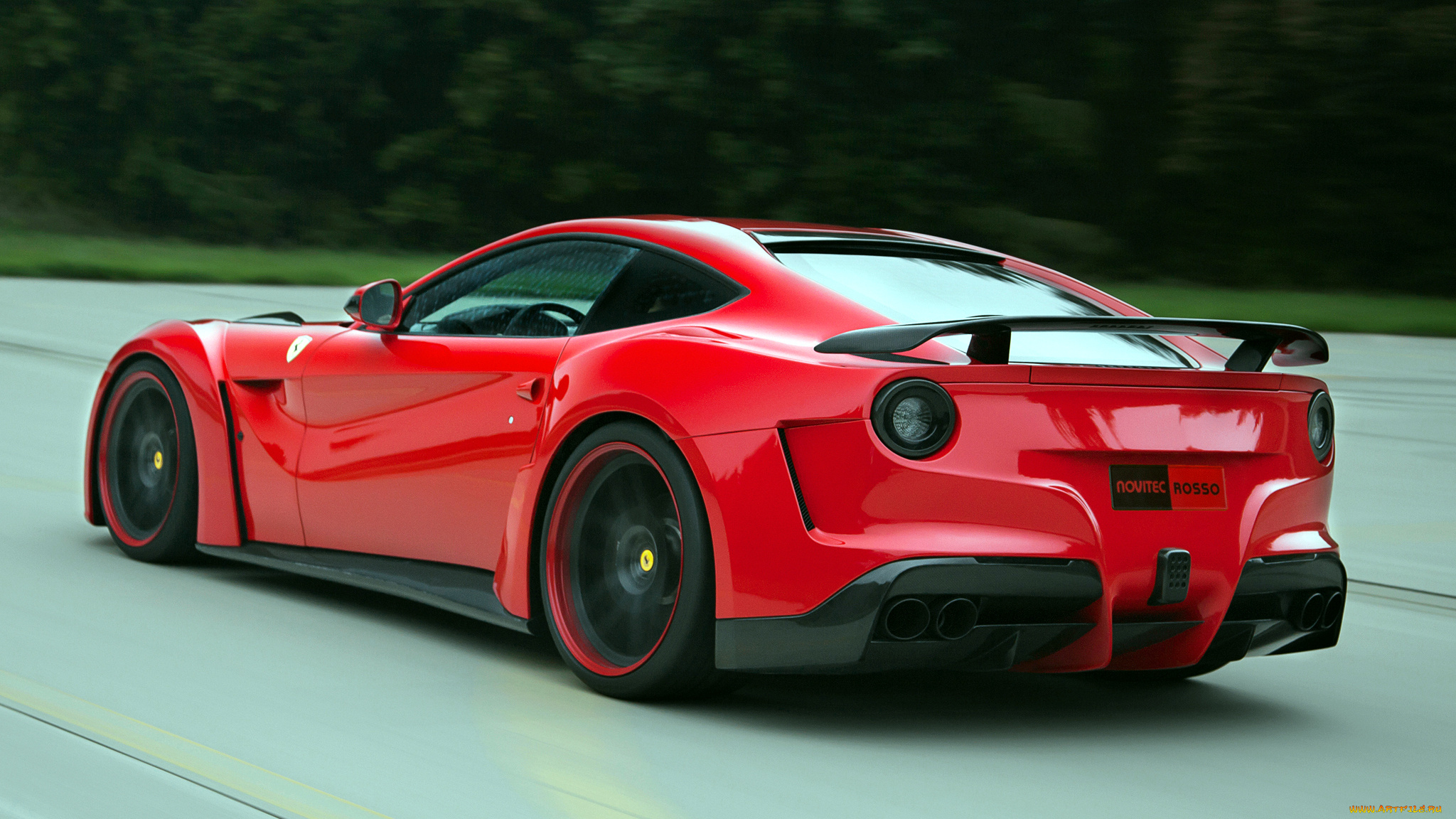 ferrari, f12, автомобили, спортивные, италия, s, p, a, гоночные