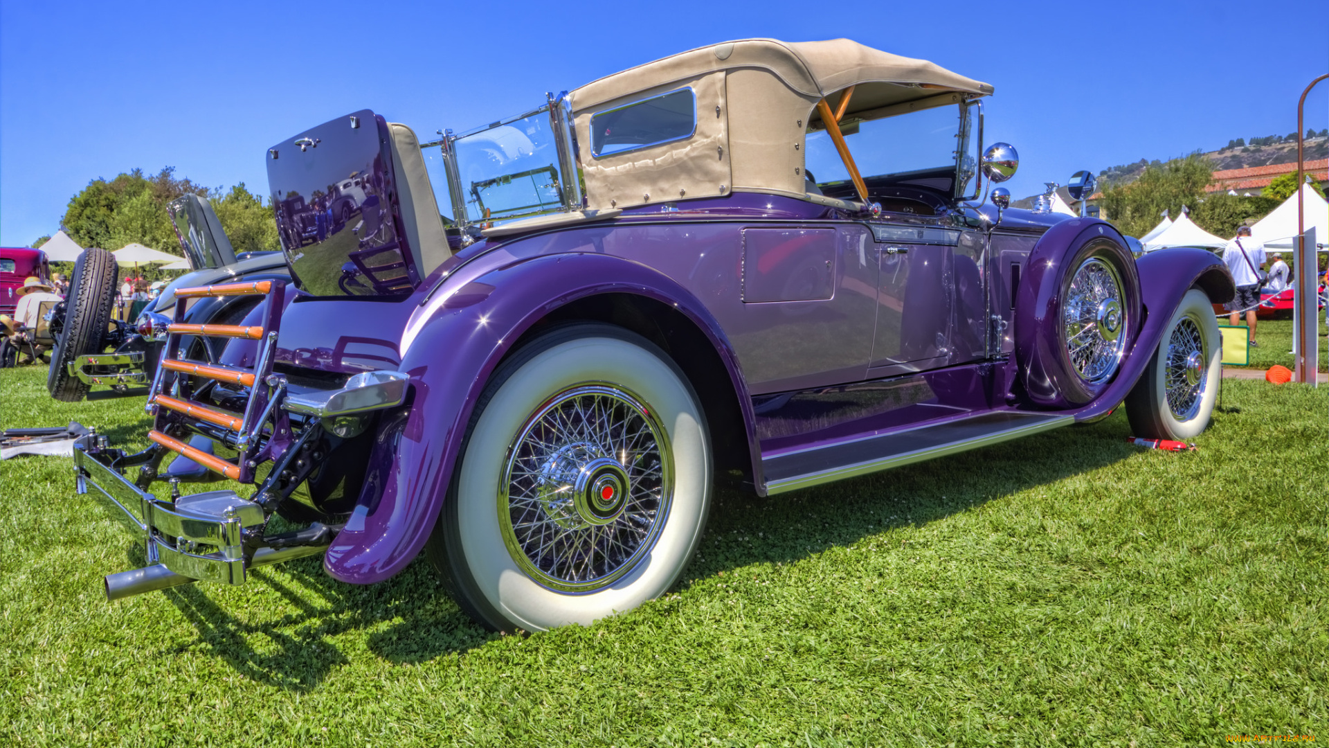 1929, packard, 640, runabout, автомобили, выставки, и, уличные, фото, автошоу, выставка