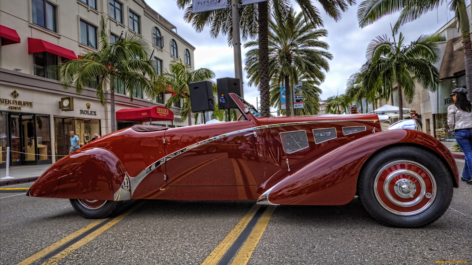 1934, bugatti, type, 57, aravis, cabriolet, автомобили, выставки, и, уличные, фото, автошоу, выставка