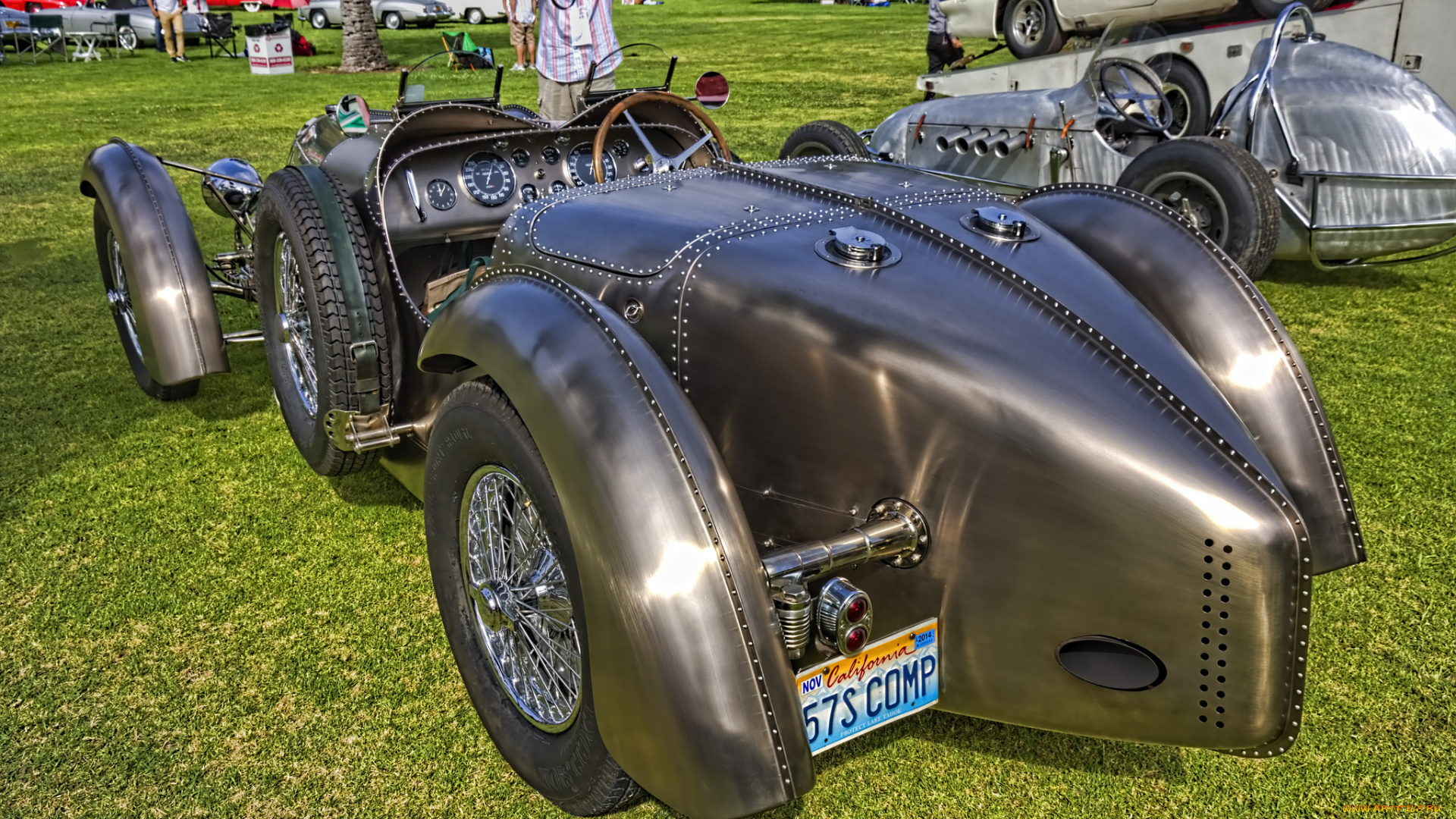 1935, bugatti, type, 57, competition, elektron, torpedo, автомобили, выставки, и, уличные, фото, автошоу, выставка