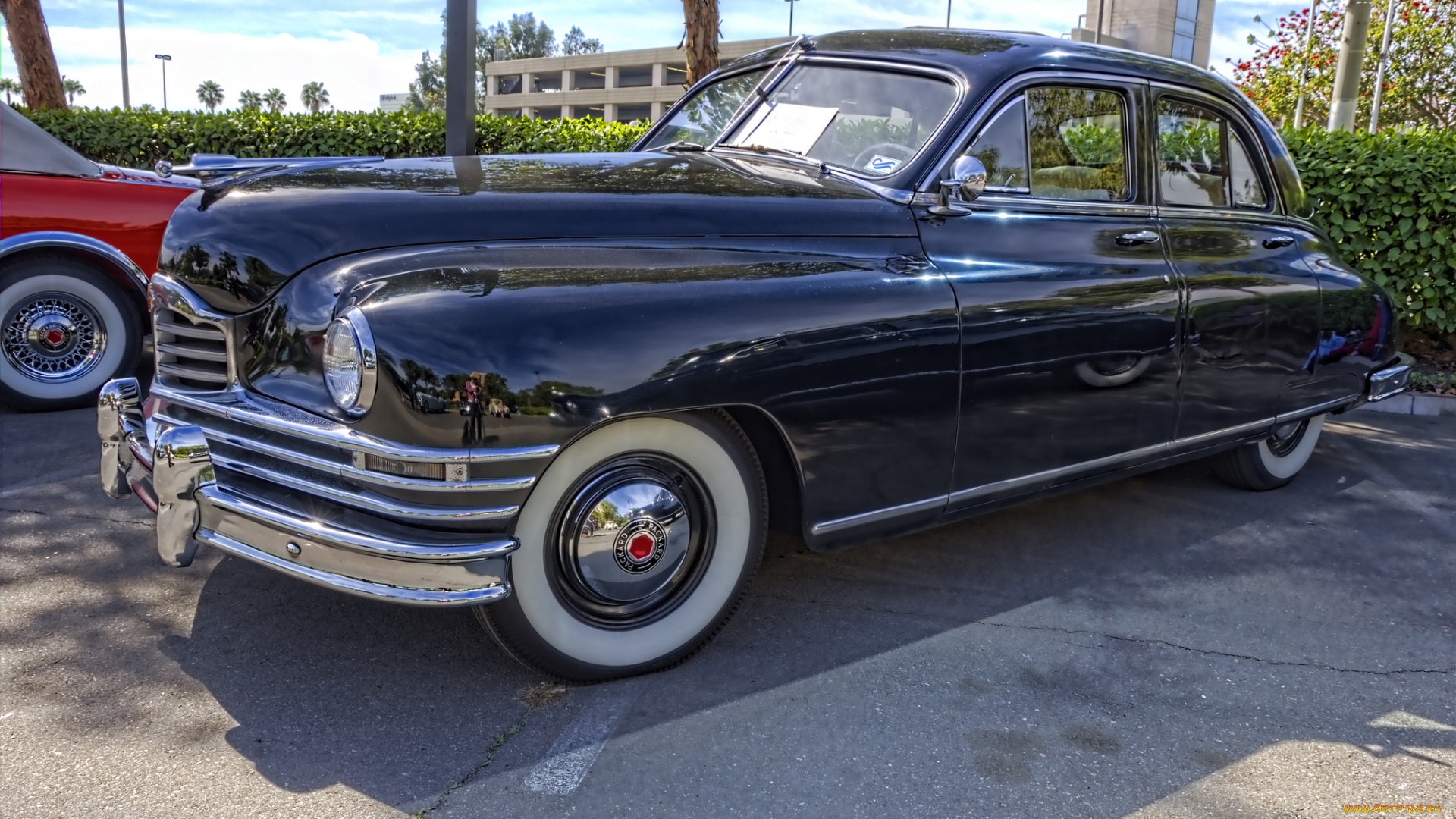 1949, packard, super, eight, автомобили, выставки, и, уличные, фото, автошоу, выставка