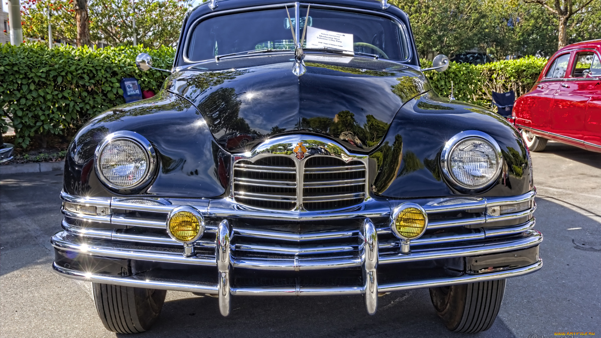 1949, packard, super, eight, limousine, автомобили, выставки, и, уличные, фото, автошоу, выставка