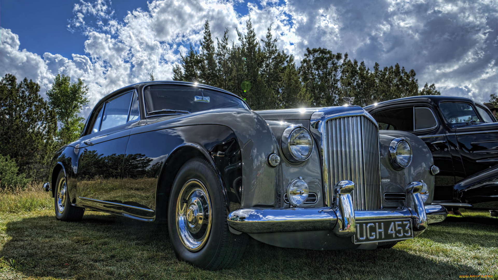1957, bentley, s1, continental, coupe, автомобили, выставки, и, уличные, фото, автошоу, выставка