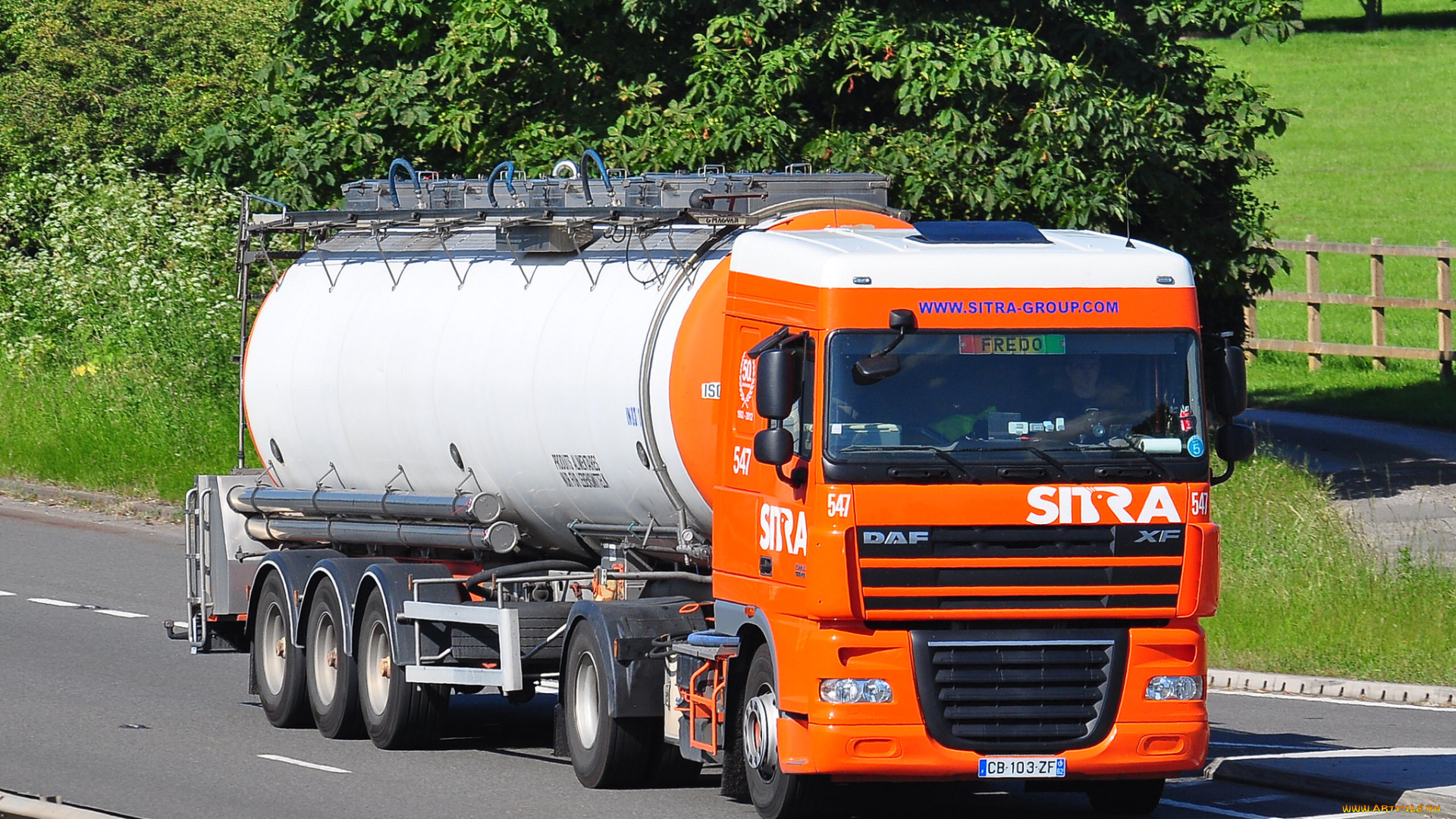 автомобили, daf, , выставка, улица, тяжелый, грузовик, седельный, тягач