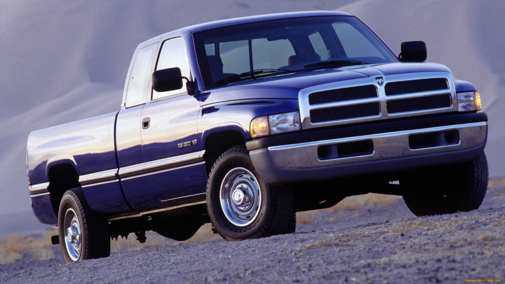 автомобили, dodge