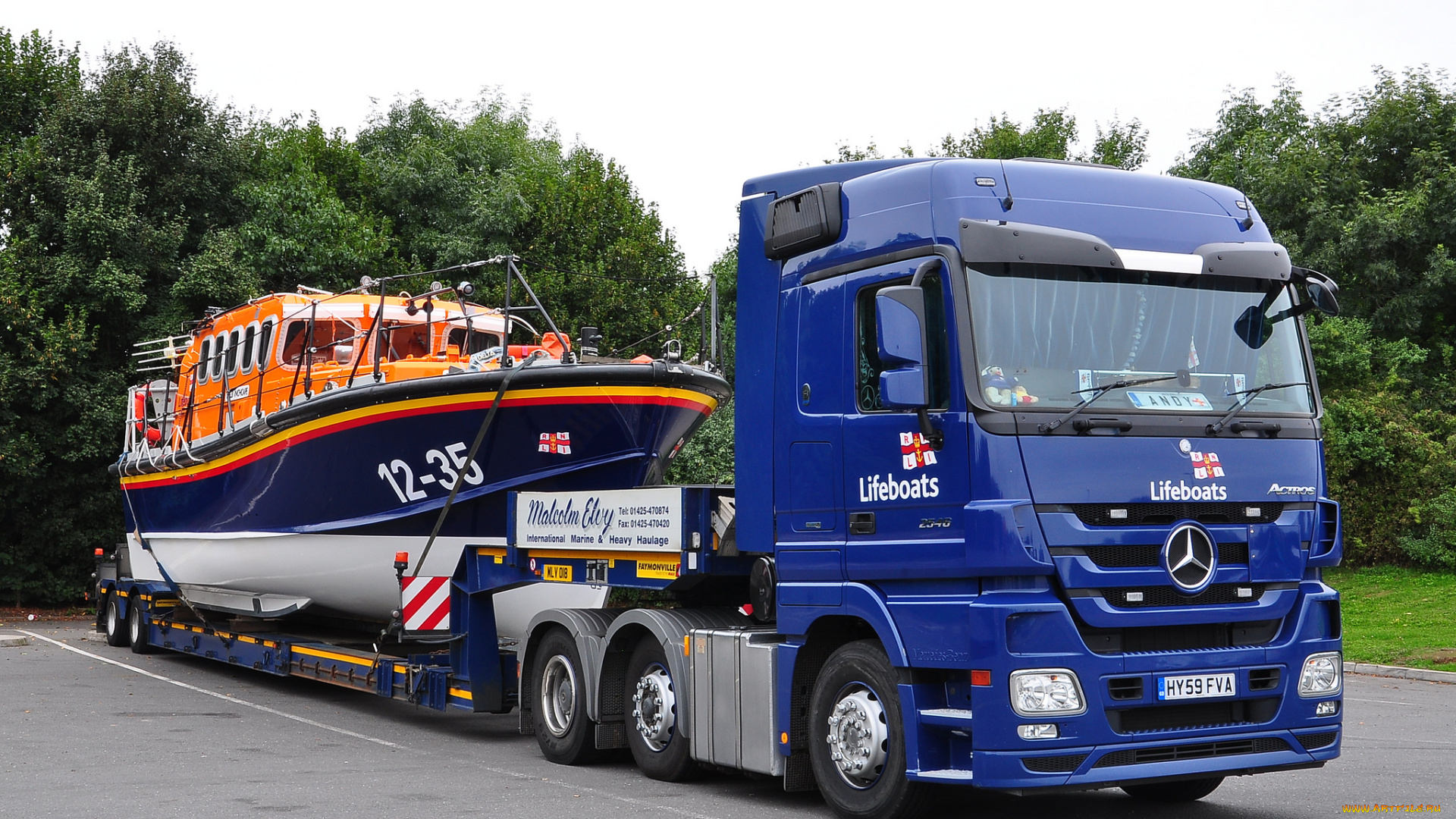 автомобили, mercedes, trucks, тяжелый, грузовик, седельный, тягач