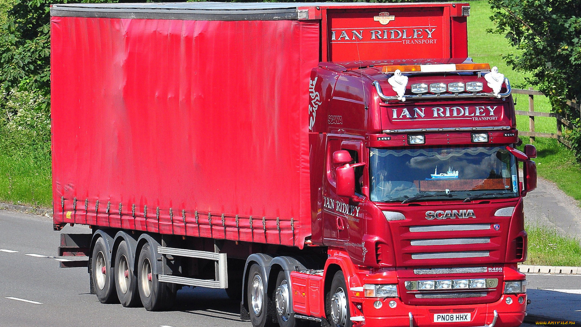 автомобили, scania, , выставка, улица, тяжелый, грузовик, седельный, тягач