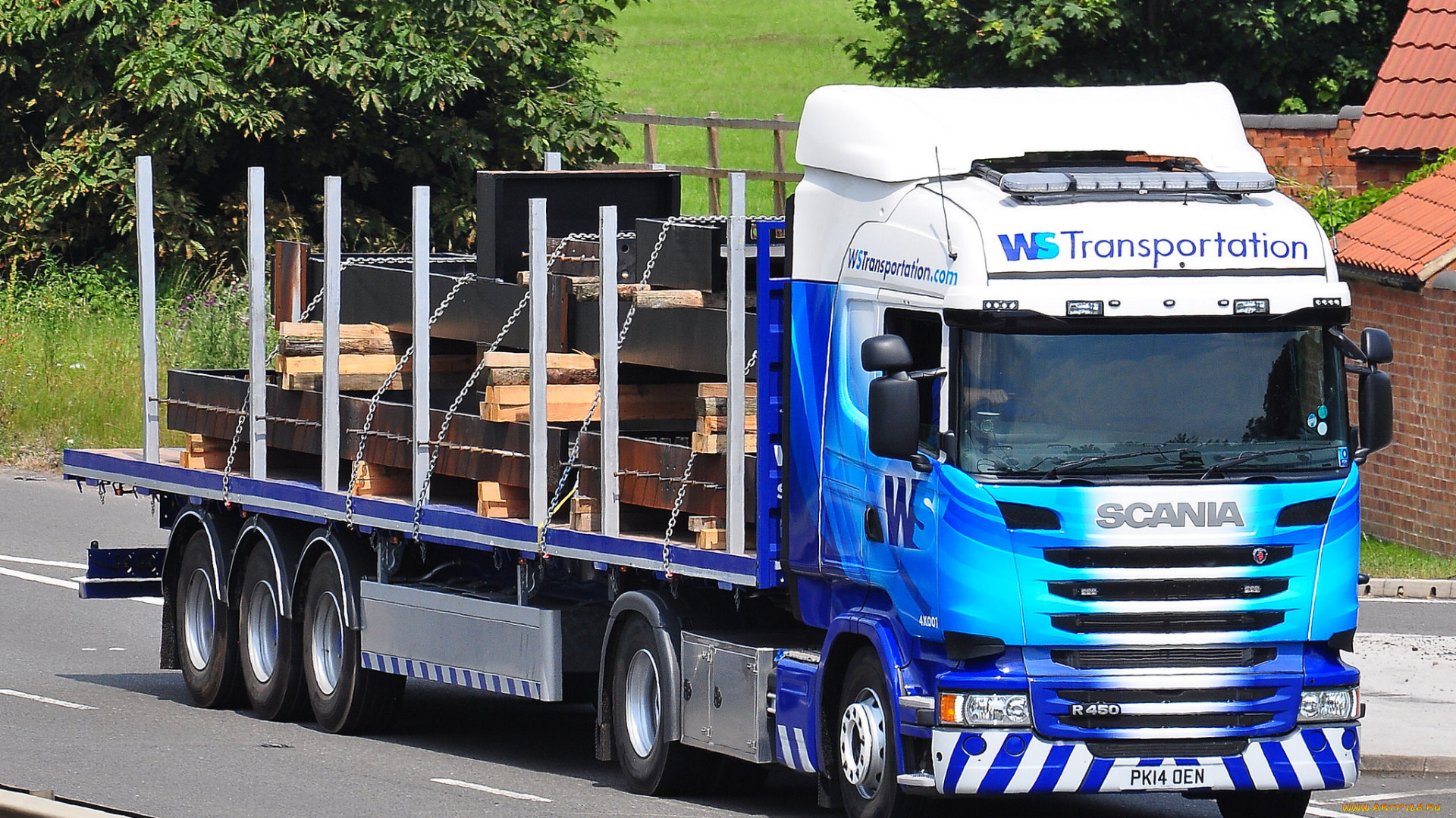 автомобили, scania, , выставка, улица, тяжелый, грузовик, седельный, тягач