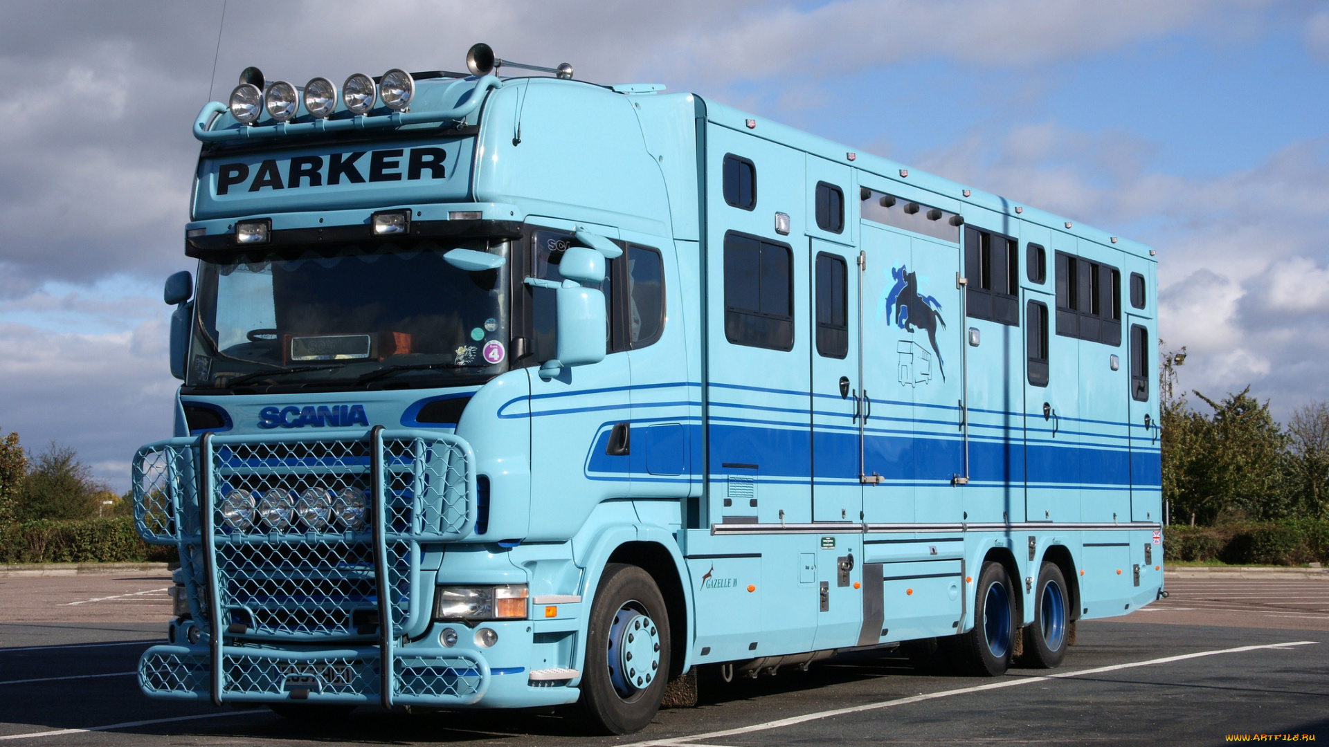 автомобили, scania, , выставка, улица, тяжелый, грузовик, седельный, тягач