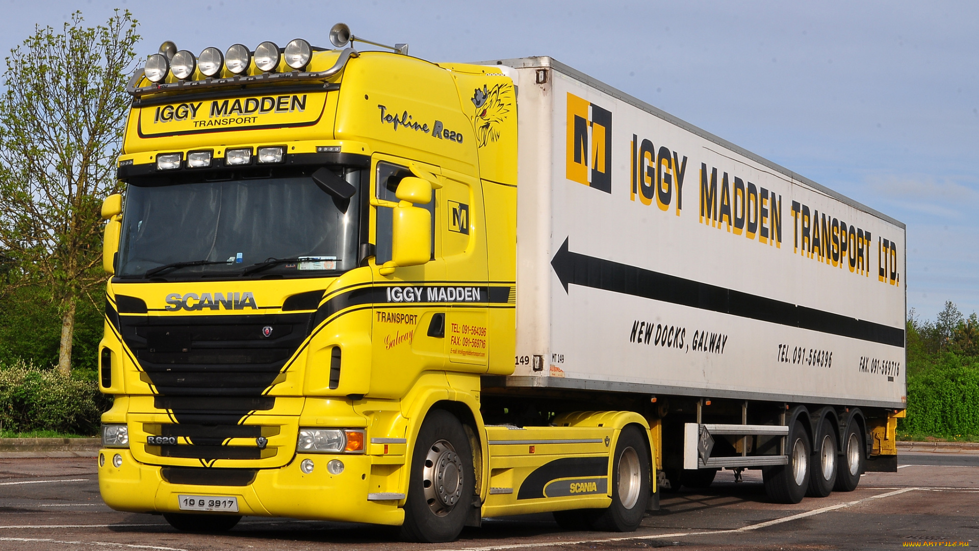 автомобили, scania, , выставка, улица, тяжелый, грузовик, седельный, тягач