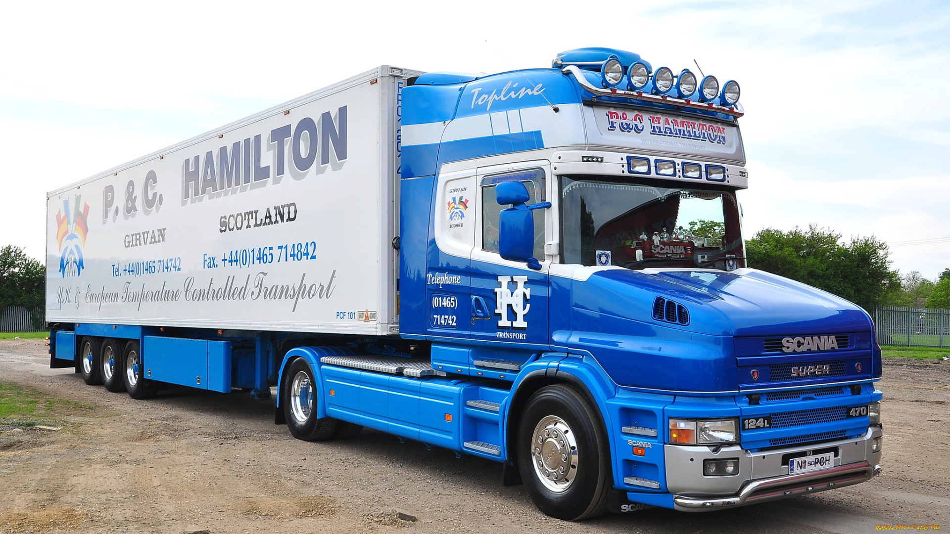 автомобили, scania, , выставка, улица, тяжелый, грузовик, седельный, тягач