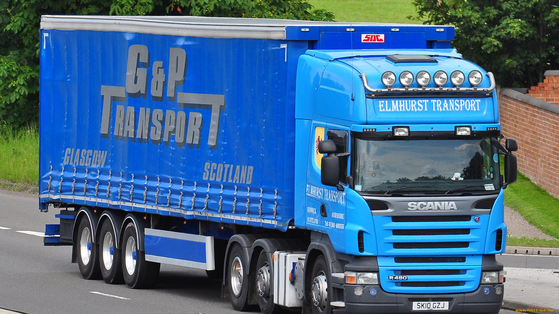 автомобили, scania, , выставка, улица, тяжелый, грузовик, седельный, тягач