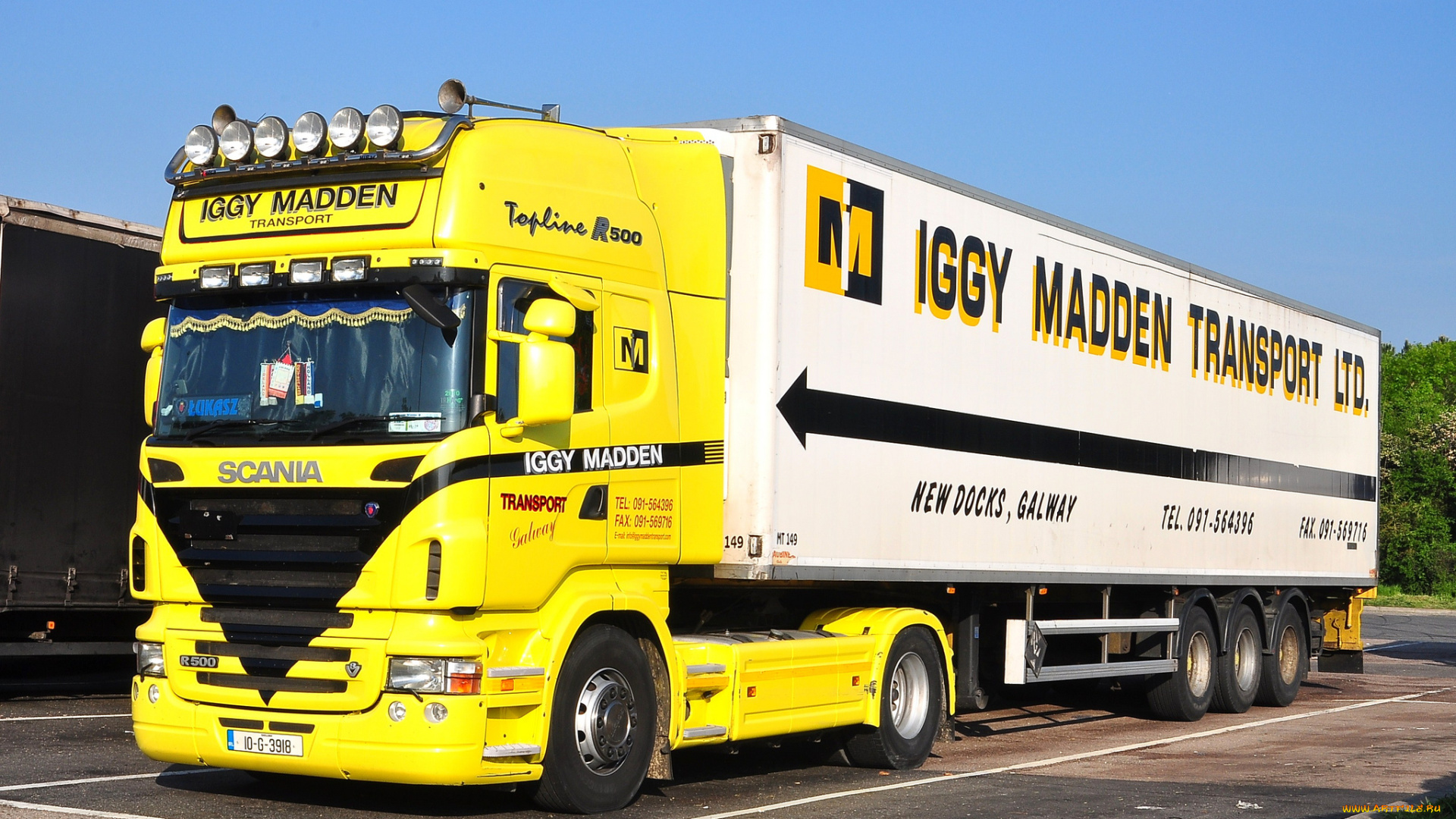 автомобили, scania, , выставка, улица, тяжелый, грузовик, седельный, тягач