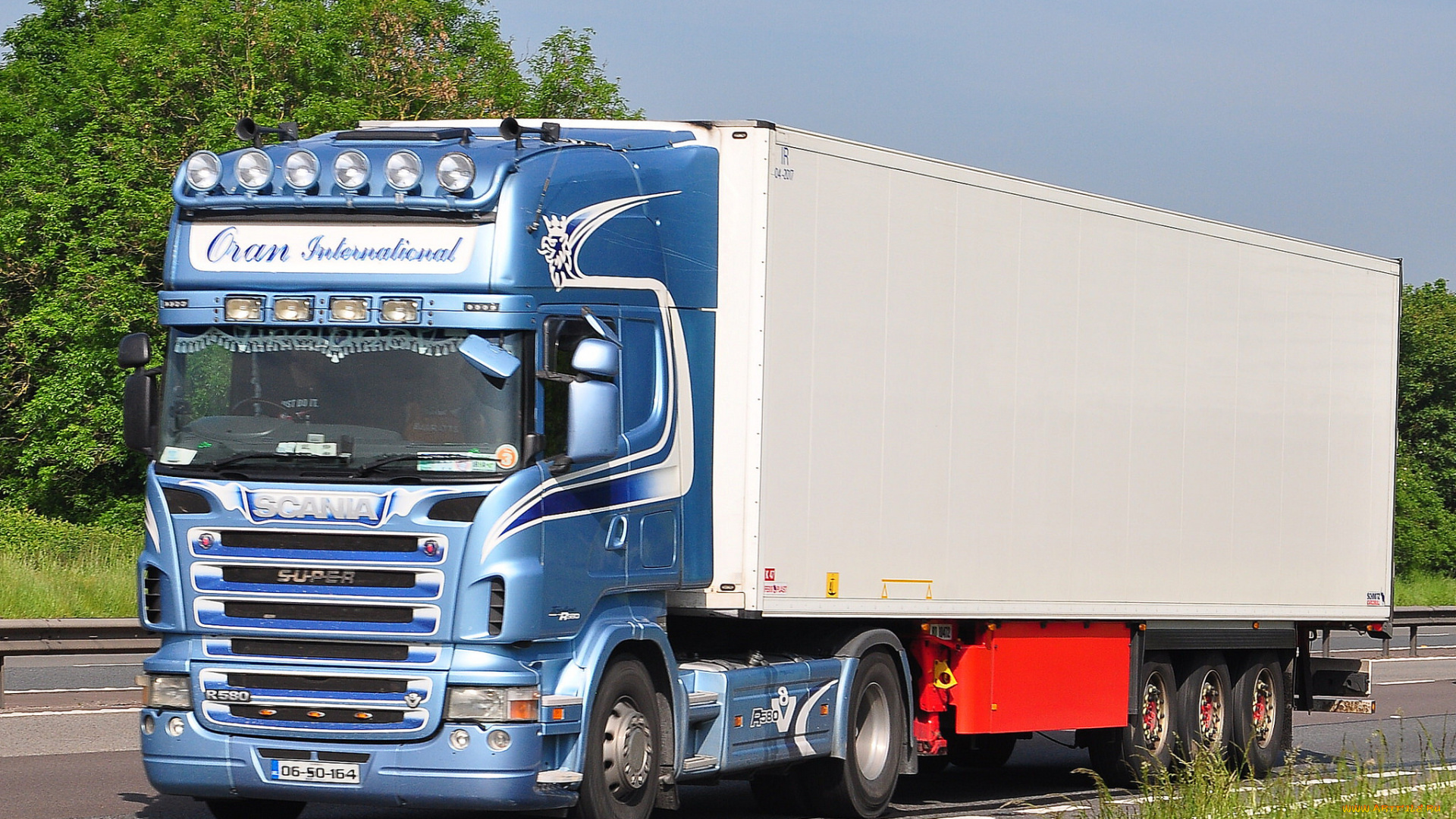 автомобили, scania, , выставка, улица, тяжелый, грузовик, седельный, тягач