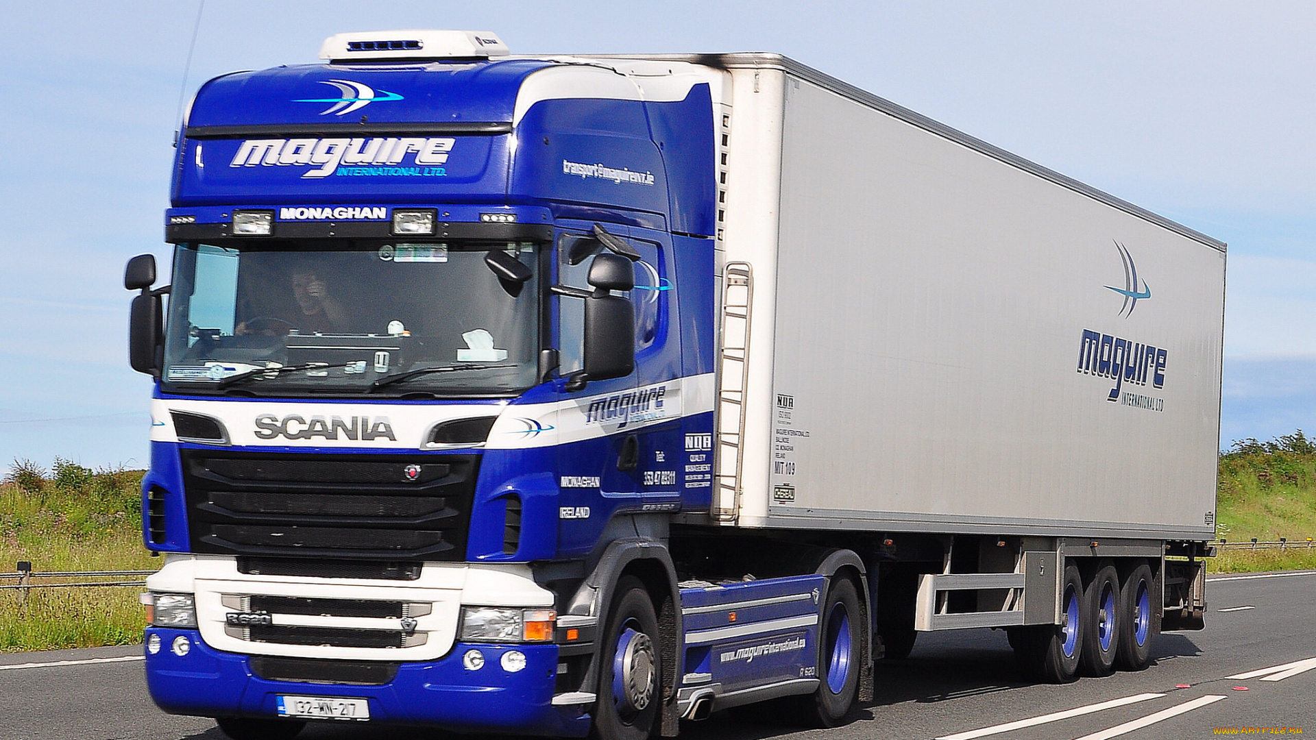 автомобили, scania, , выставка, улица, тяжелый, грузовик, седельный, тягач