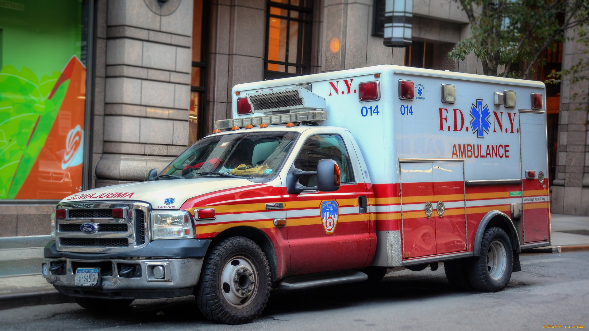 автомобили, скорая, помощь, медпомощь