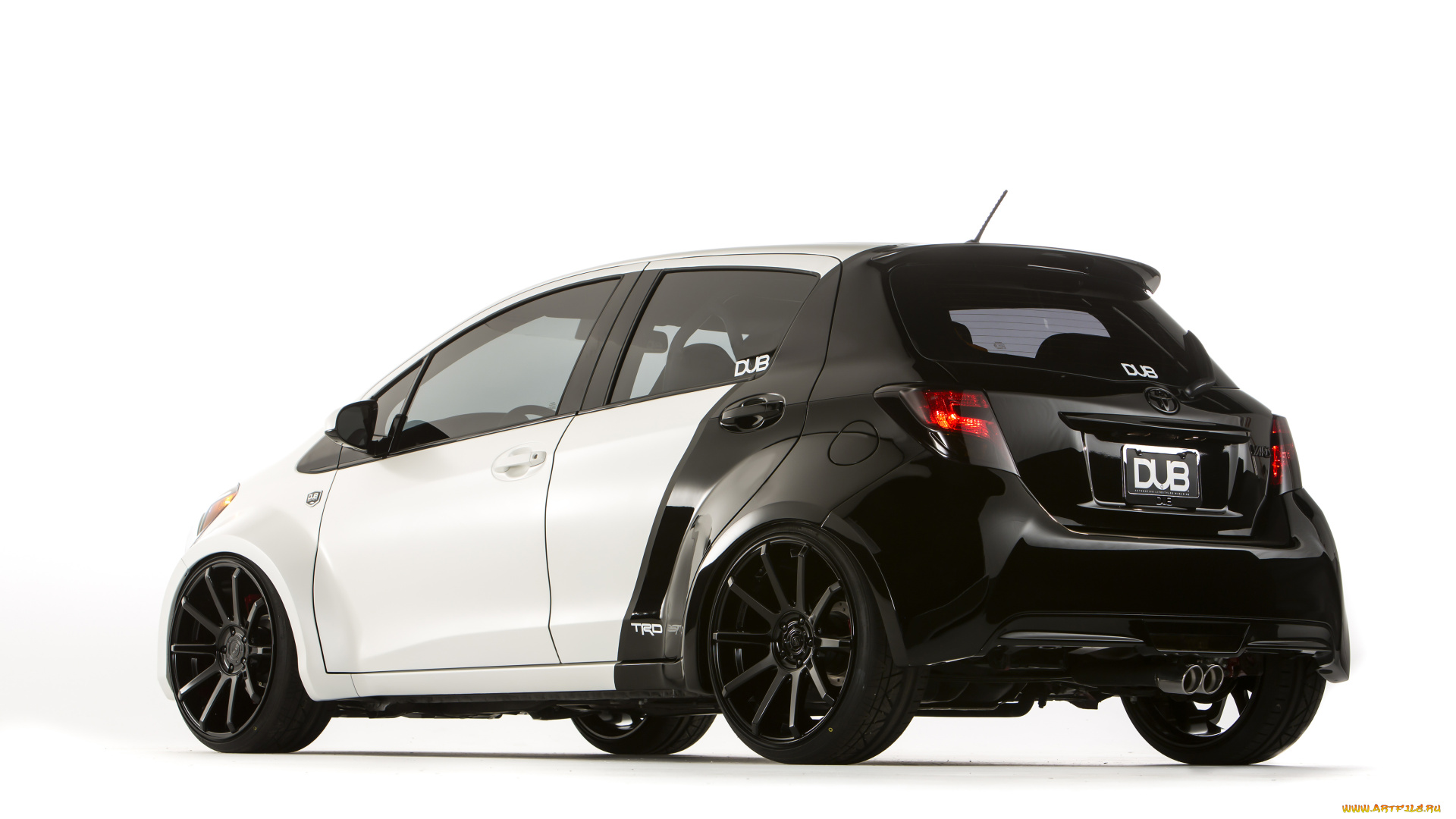 автомобили, toyota