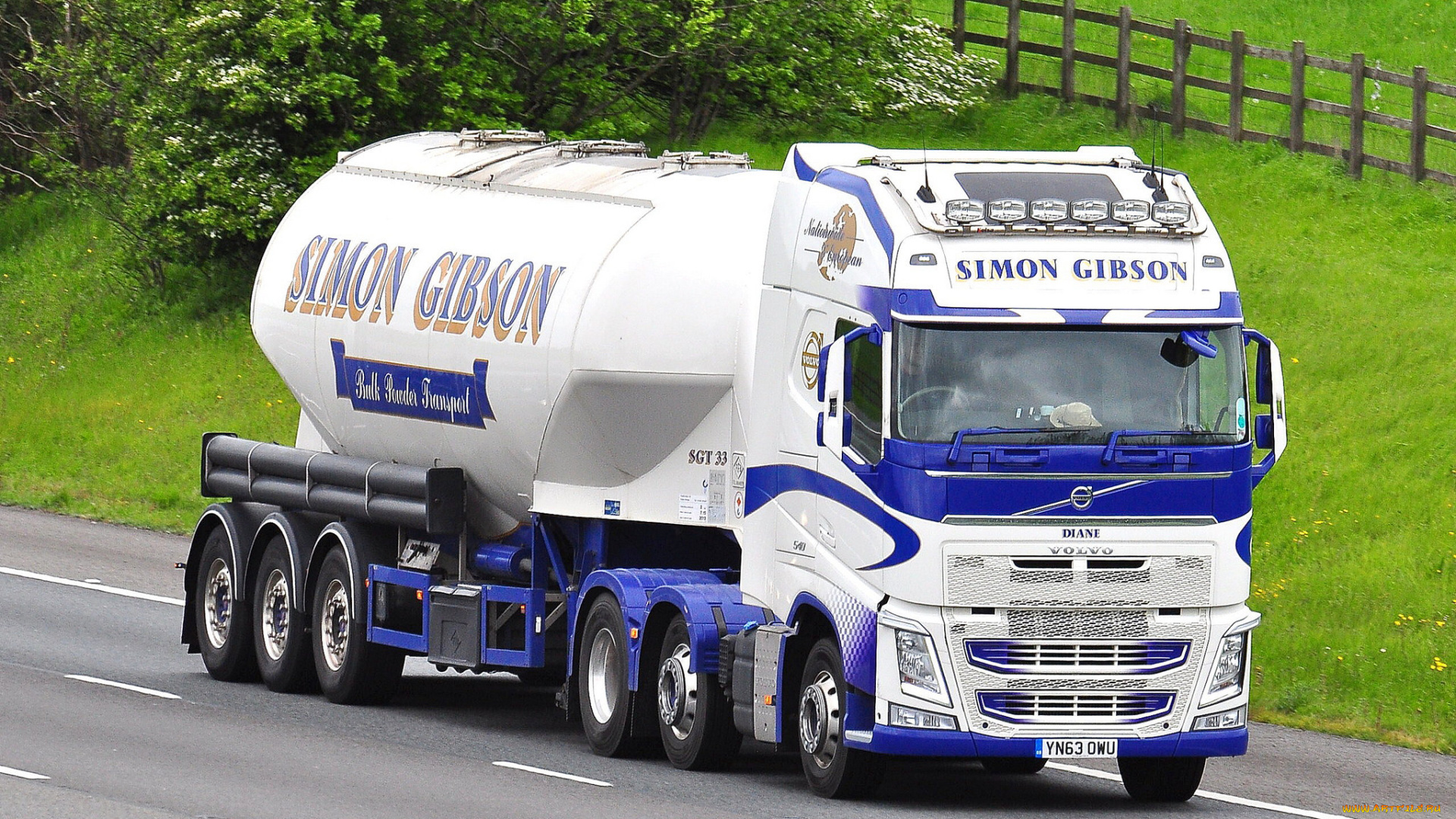 автомобили, volvo, trucks, , выставка, улица, тяжелый, грузовик, седельный, тягач