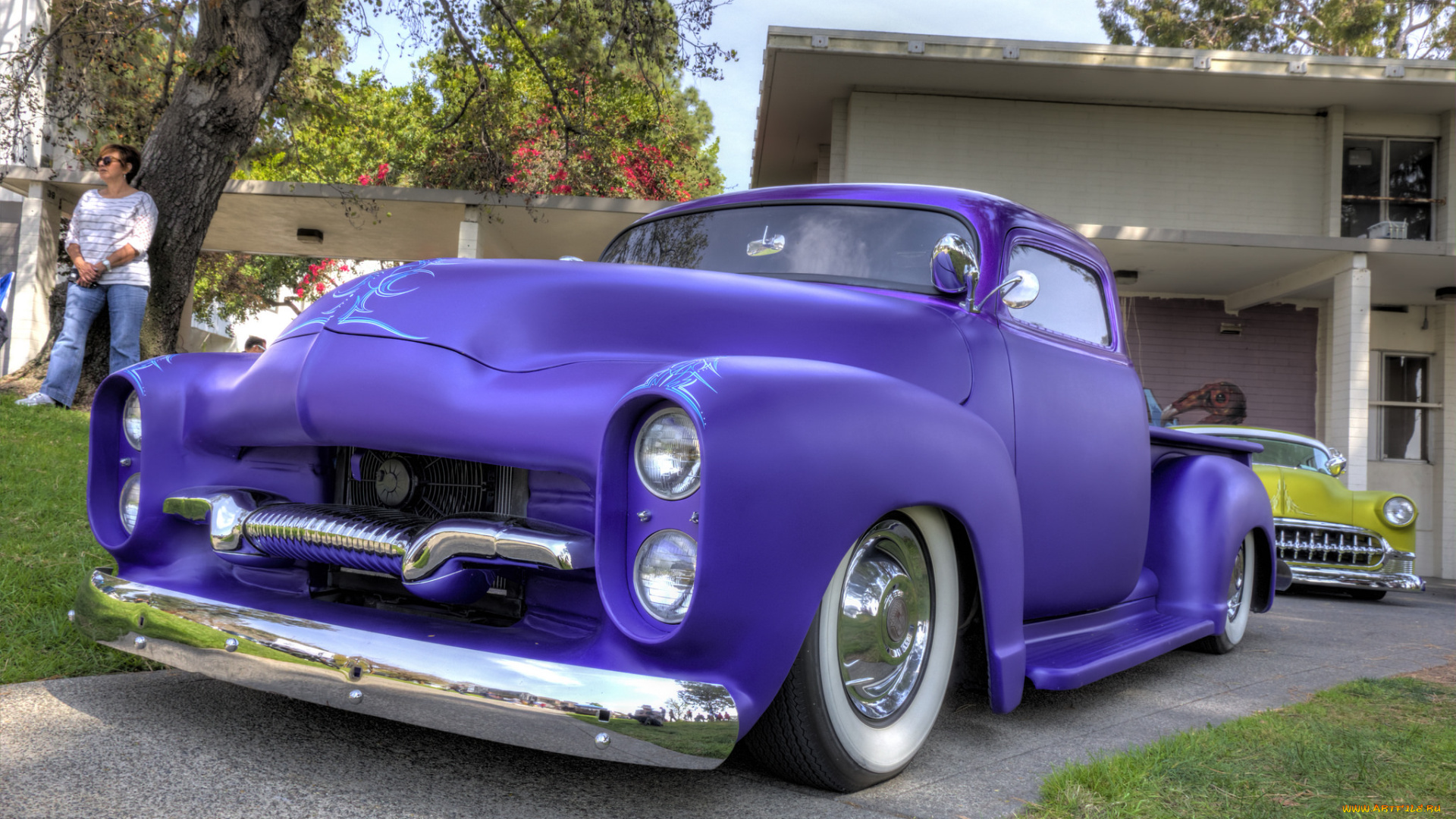 автомобили, выставки, и, уличные, фото, автошоу, выставка