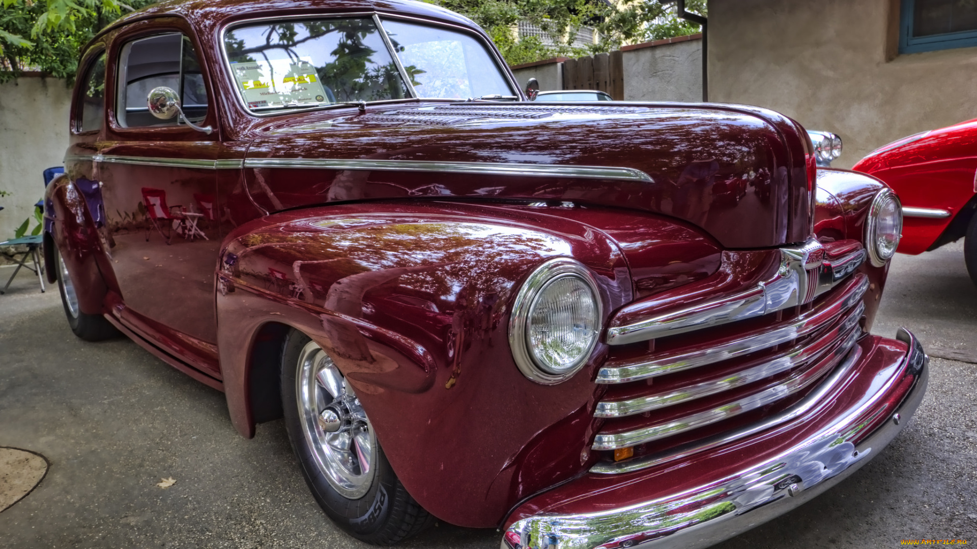 автомобили, выставки, и, уличные, фото, автошоу, выставка