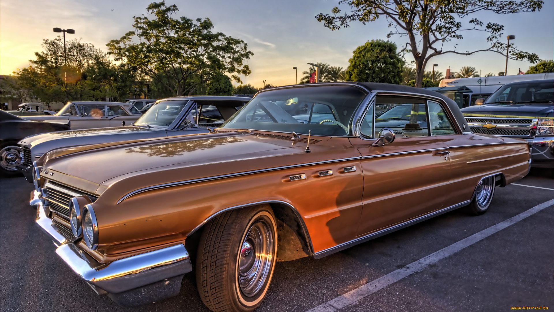 автомобили, выставки, и, уличные, фото, автошоу, выставка