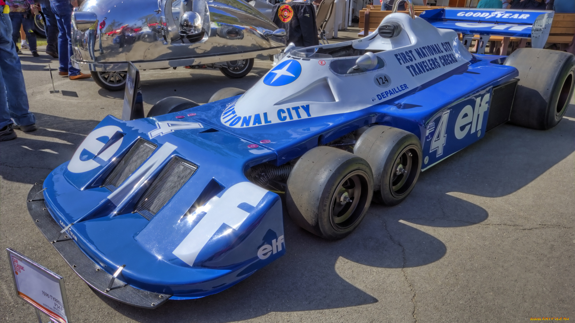 автомобили, выставки, и, уличные, фото, выставка, автошоу