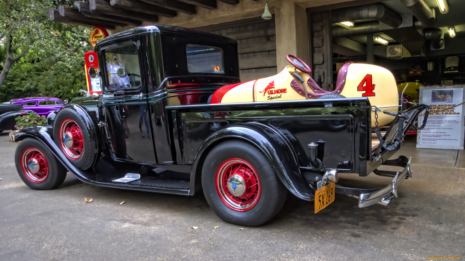 автомобили, выставки, и, уличные, фото, выставка, автошоу