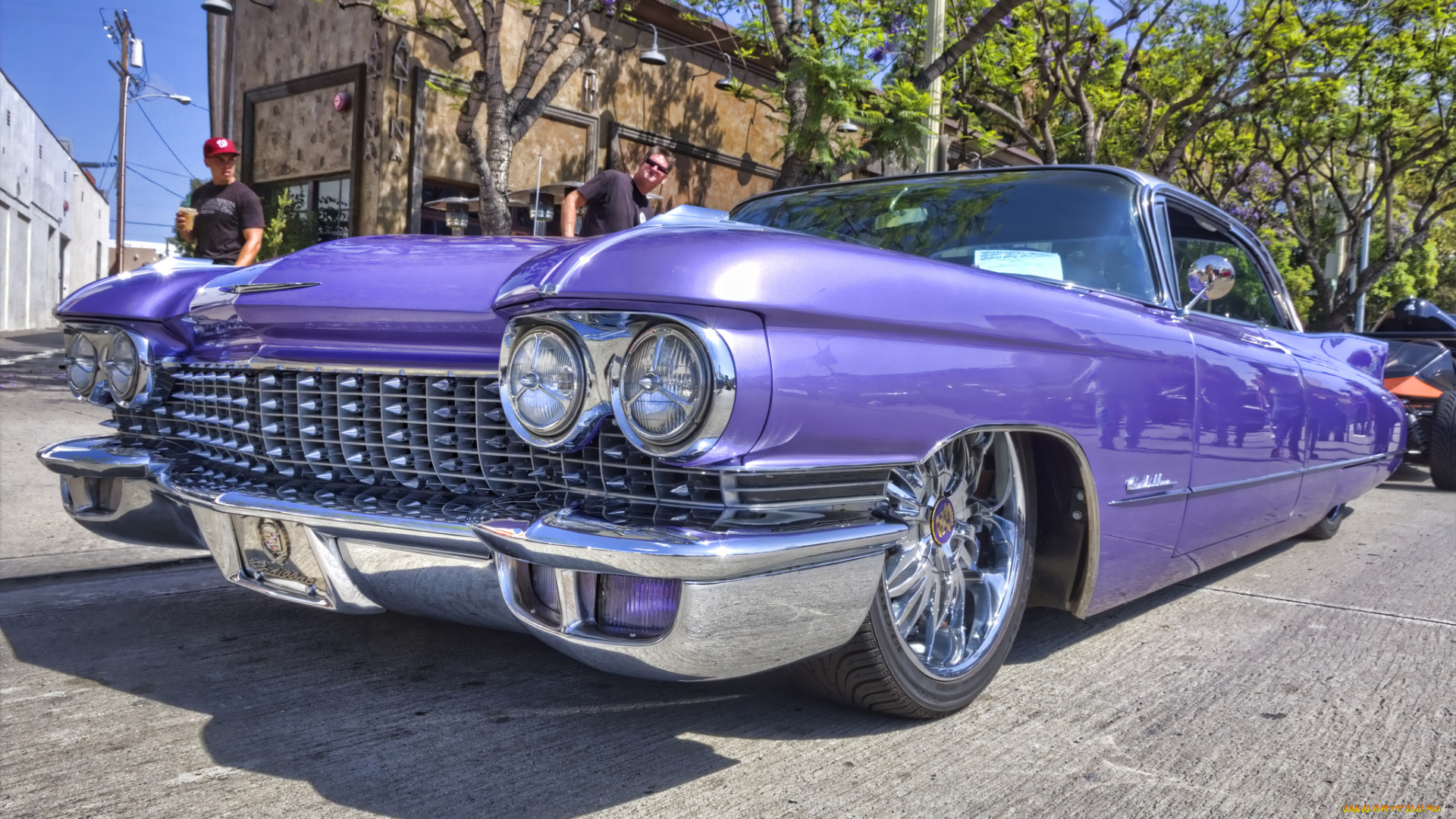 автомобили, выставки, и, уличные, фото, выставка, автошоу