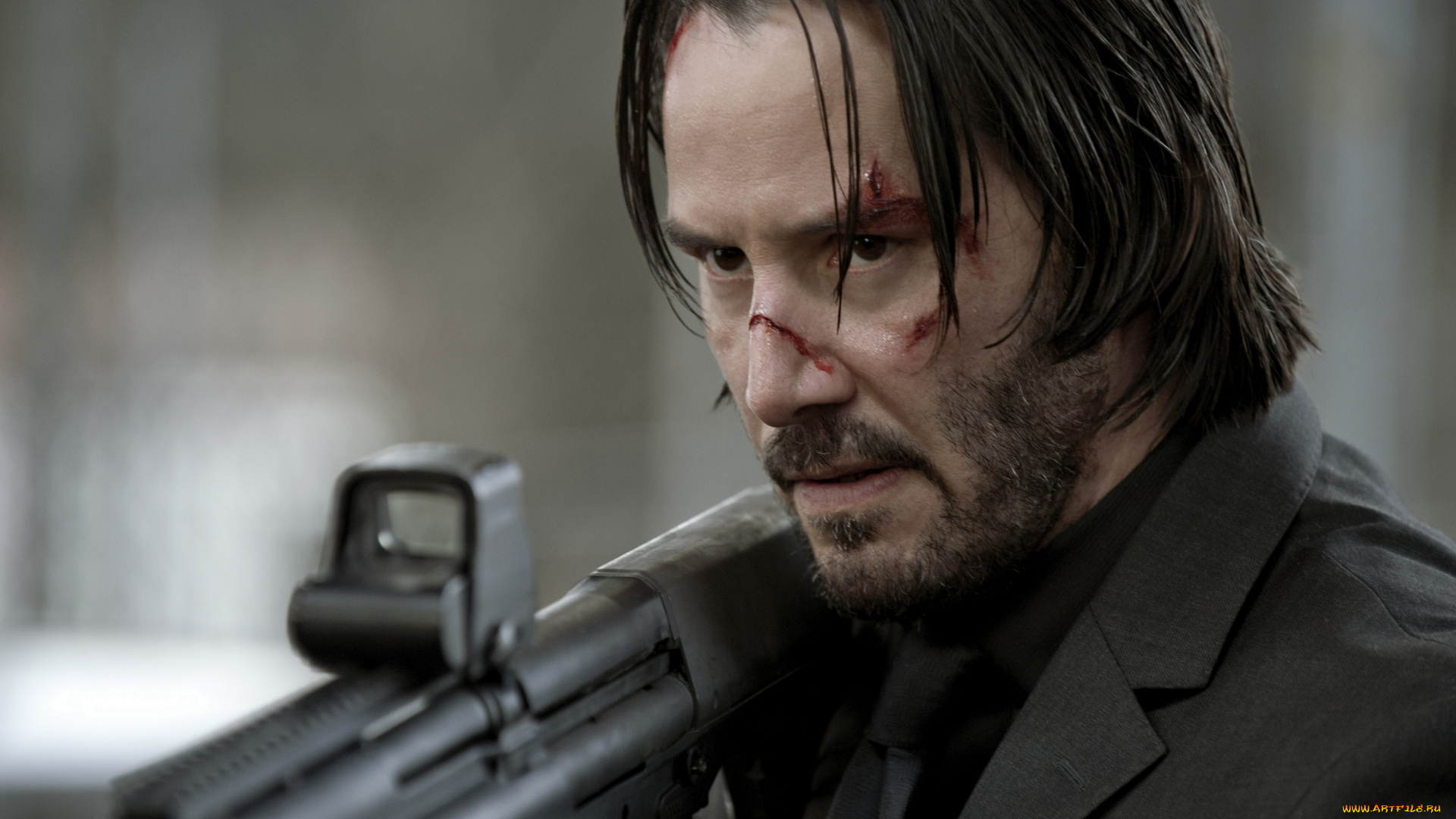 john, wick, кино, фильмы, триллер, боевик, экшен, уик, джон, wick, john