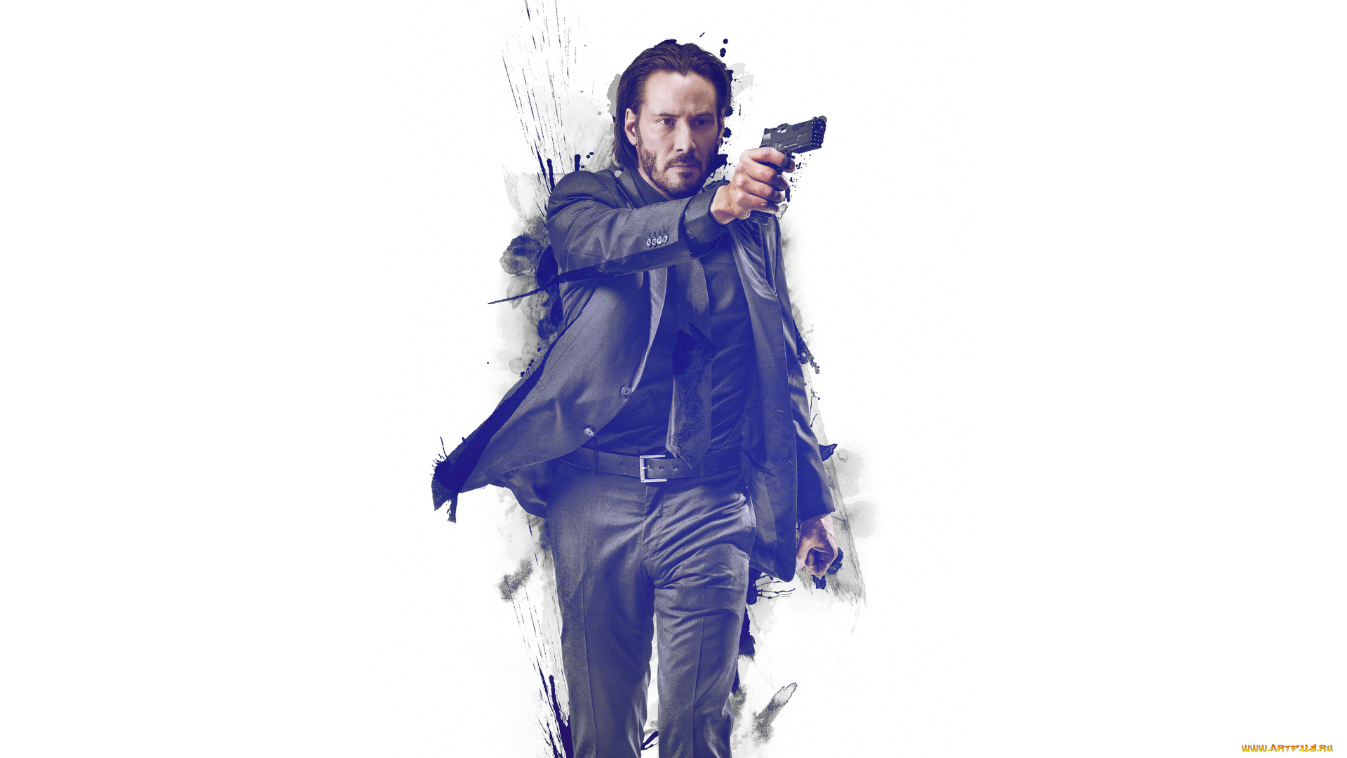 john, wick, кино, фильмы, триллер, боевик, экшен, уик, джон, wick, john