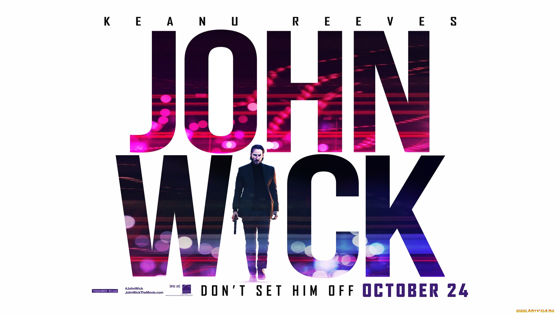 john, wick, кино, фильмы, триллер, wick, john, боевик, экшен, уик, джон