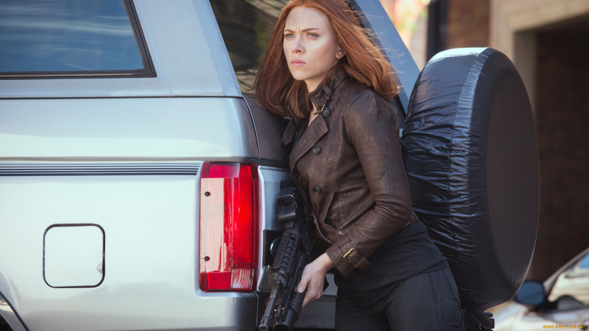 кино, фильмы, captain, america, , the, winter, soldier, Черная, вдова, black, widow, natasha, romanoff, scarlett, johansson, скарлетт, йоханссон