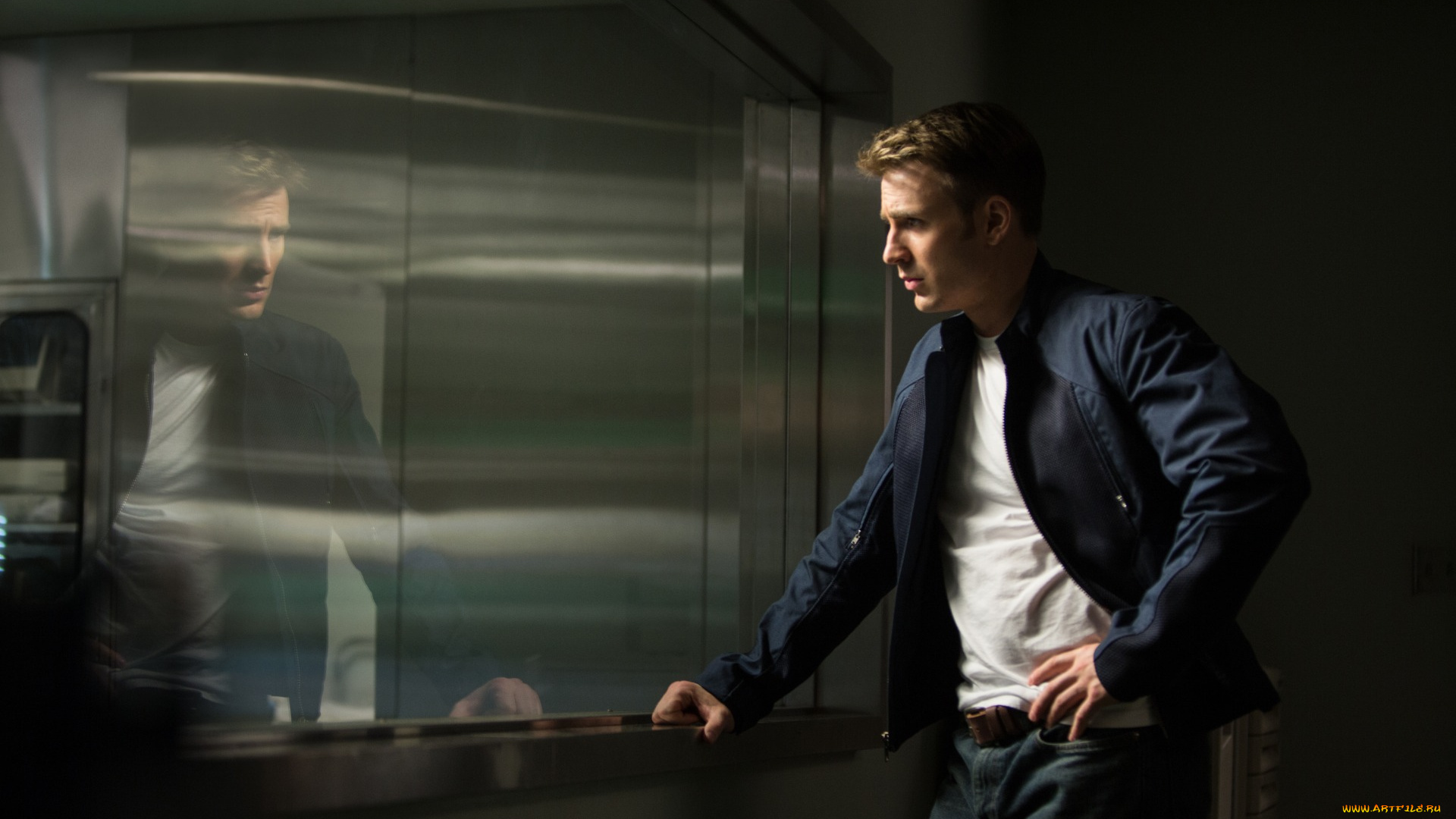 кино, фильмы, captain, america, , the, winter, soldier, капитан, америка, крис, эванс, марвел, marvel, chris, evans