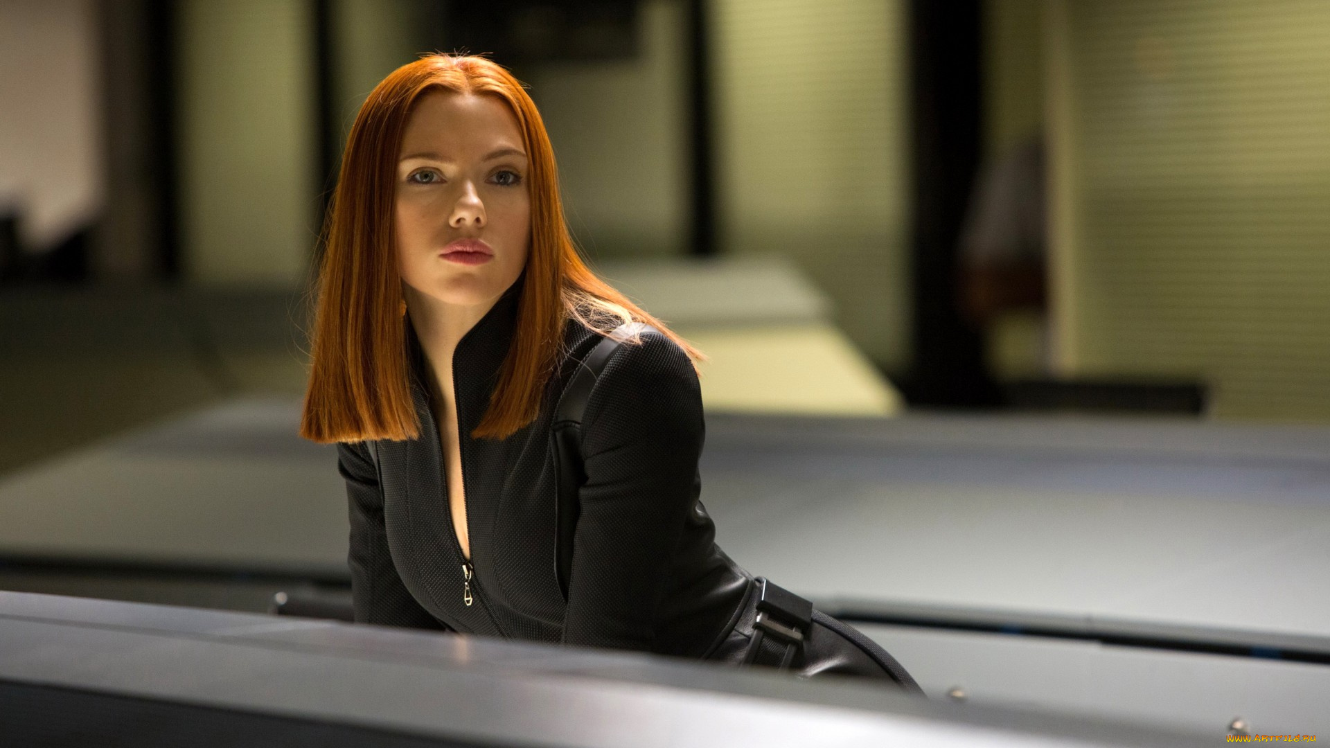 кино, фильмы, captain, america, , the, winter, soldier, наташа, романофф