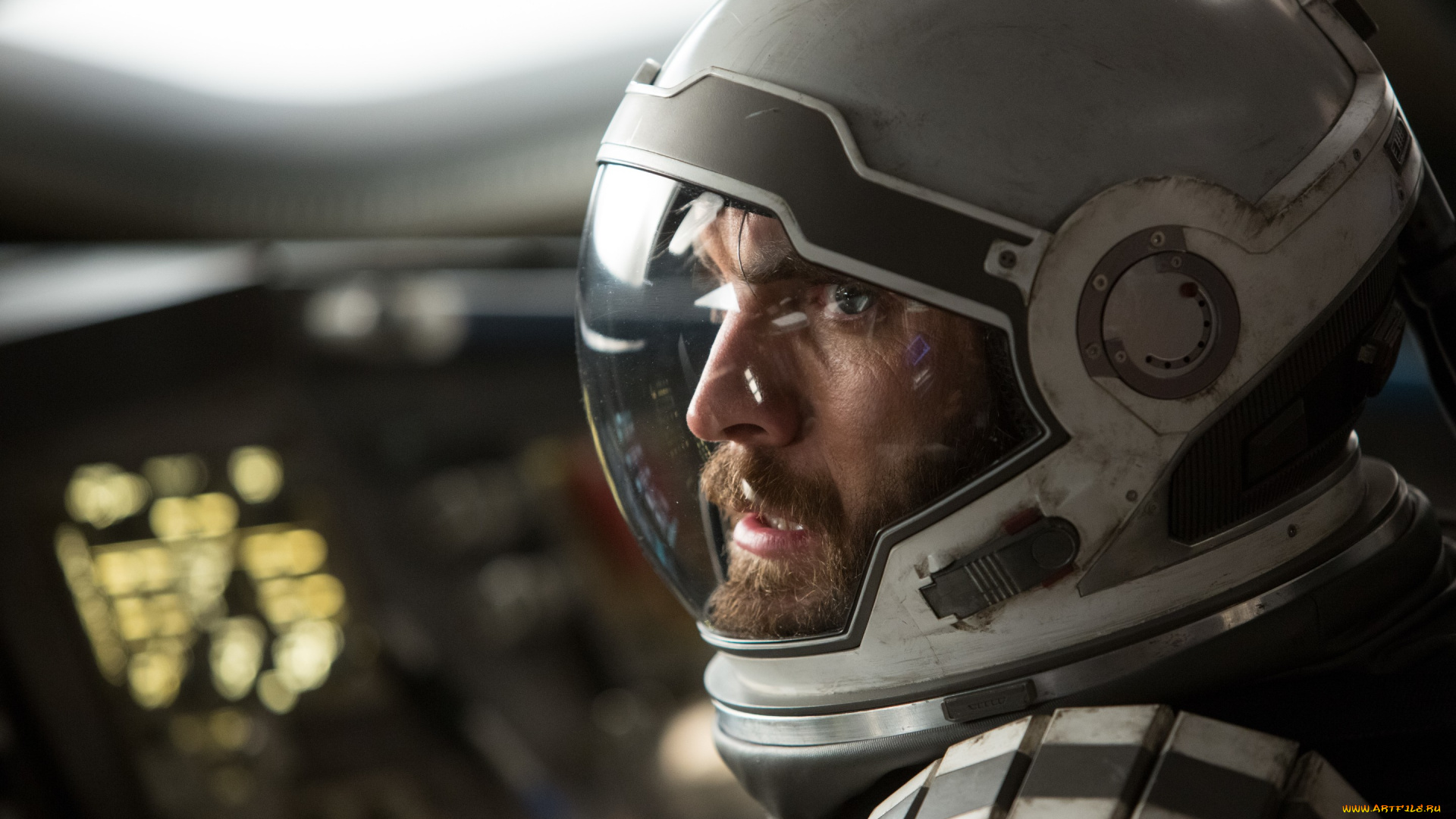 кино, фильмы, interstellar, фантастика, дойл, уэс, бентли, интерстеллар