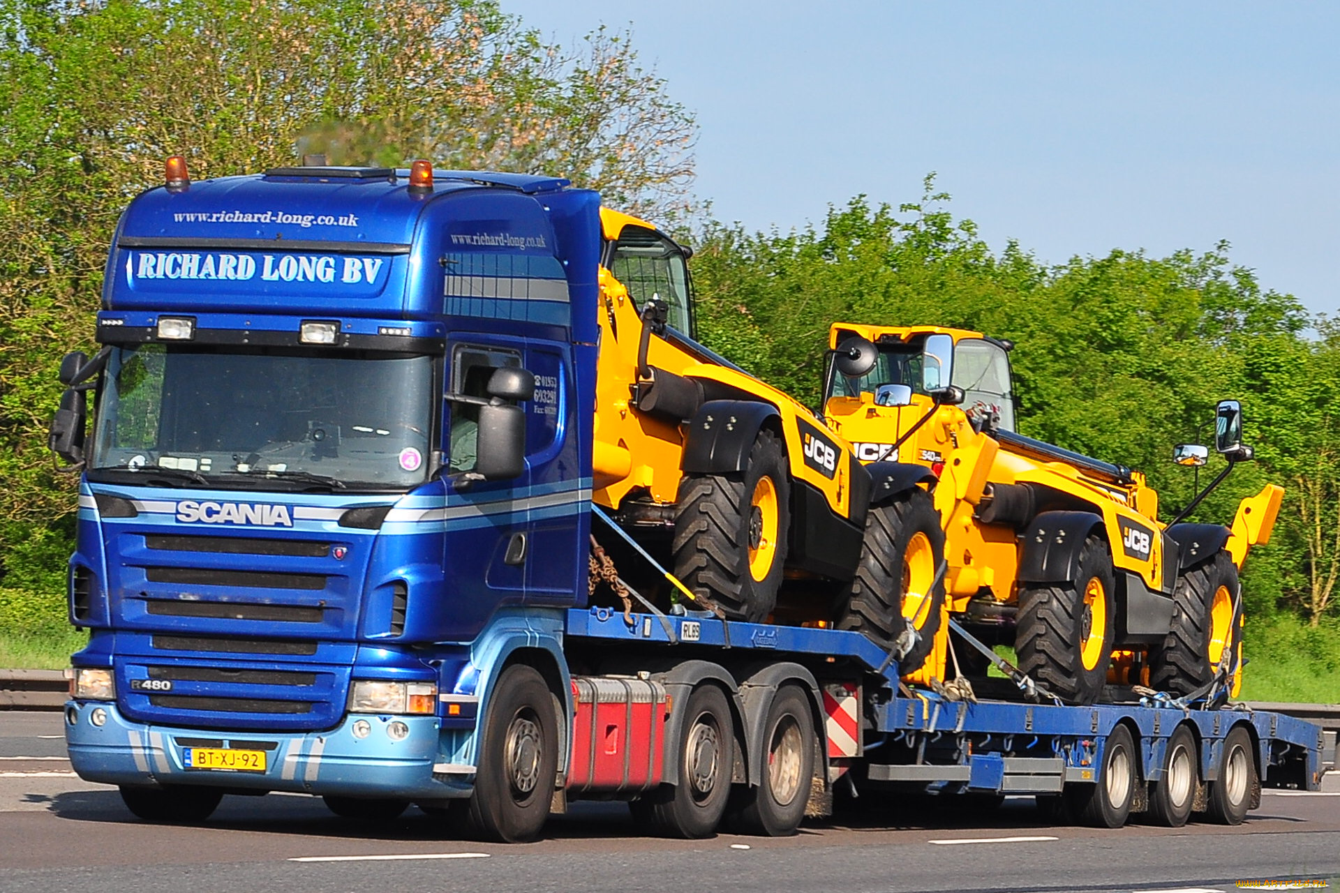 автомобили, scania, , выставка, улица, тяжелый, грузовик, седельный, тягач