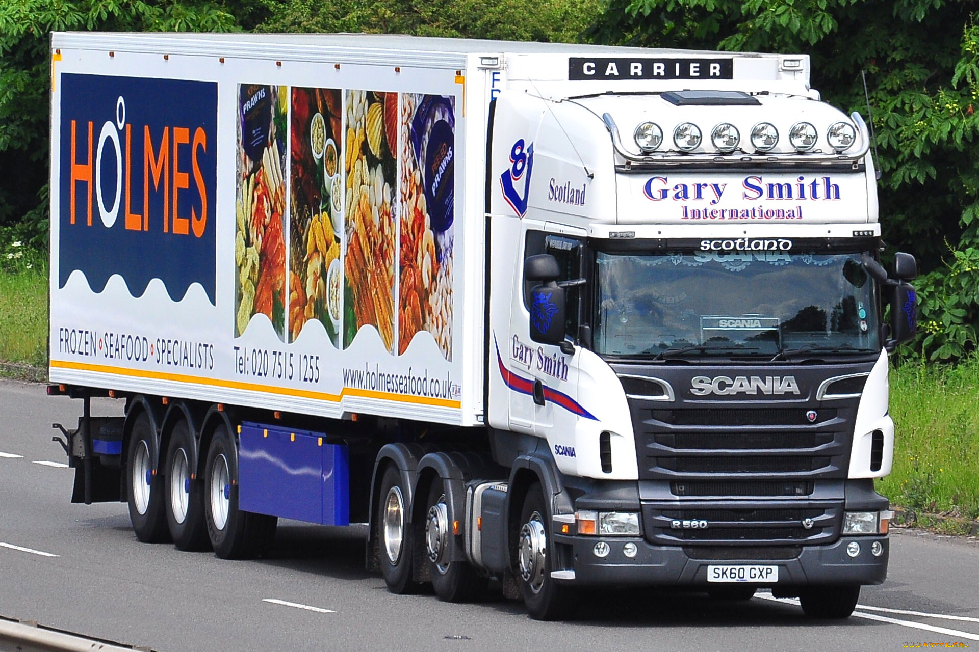 автомобили, scania, , выставка, улица, тяжелый, грузовик, седельный, тягач