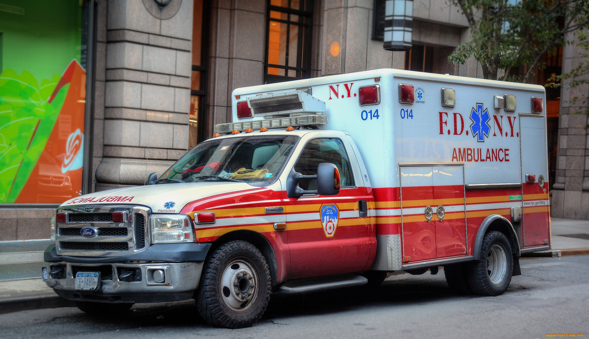 автомобили, скорая, помощь, медпомощь