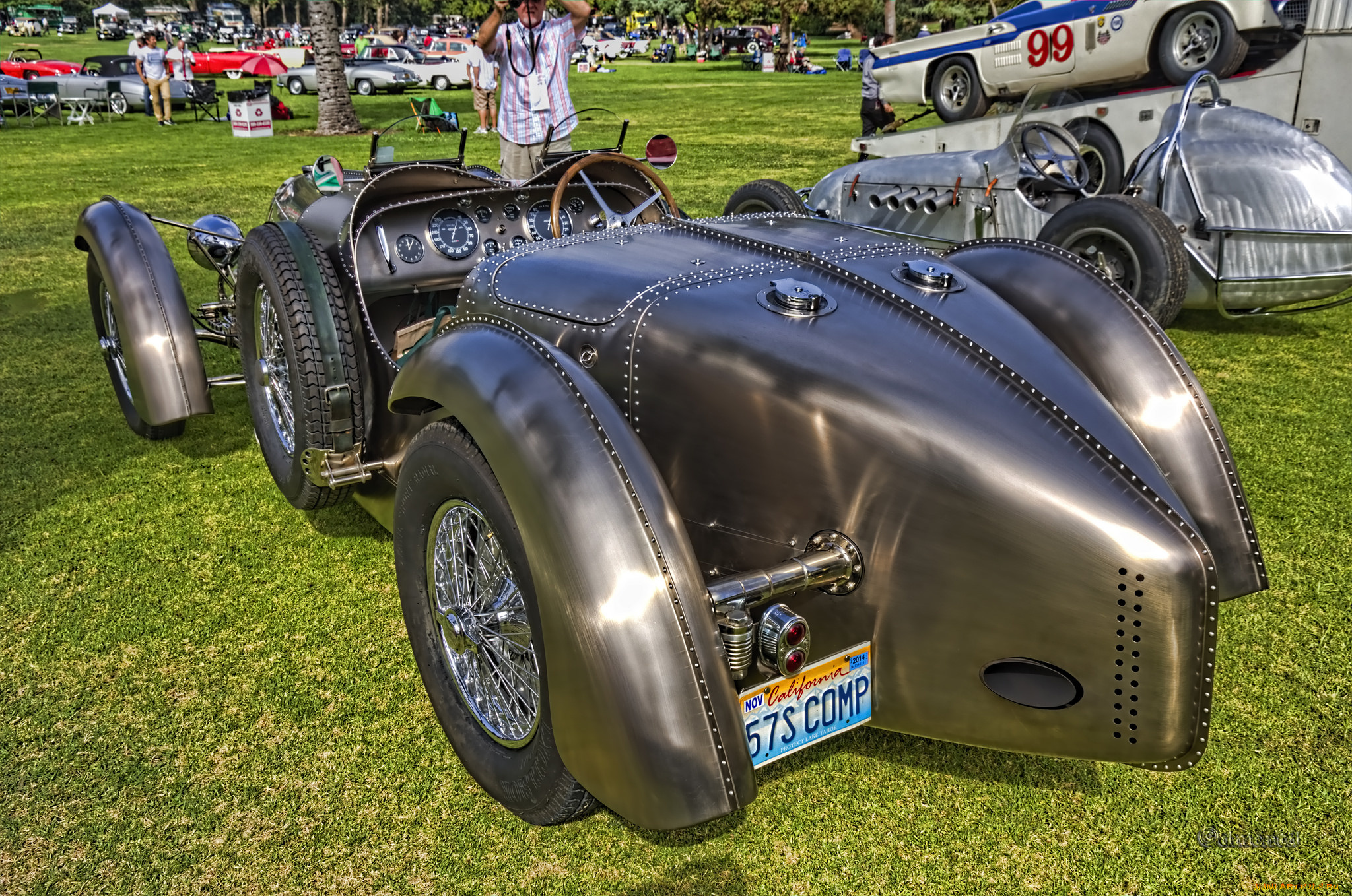 1935, bugatti, type, 57, competition, elektron, torpedo, автомобили, выставки, и, уличные, фото, автошоу, выставка